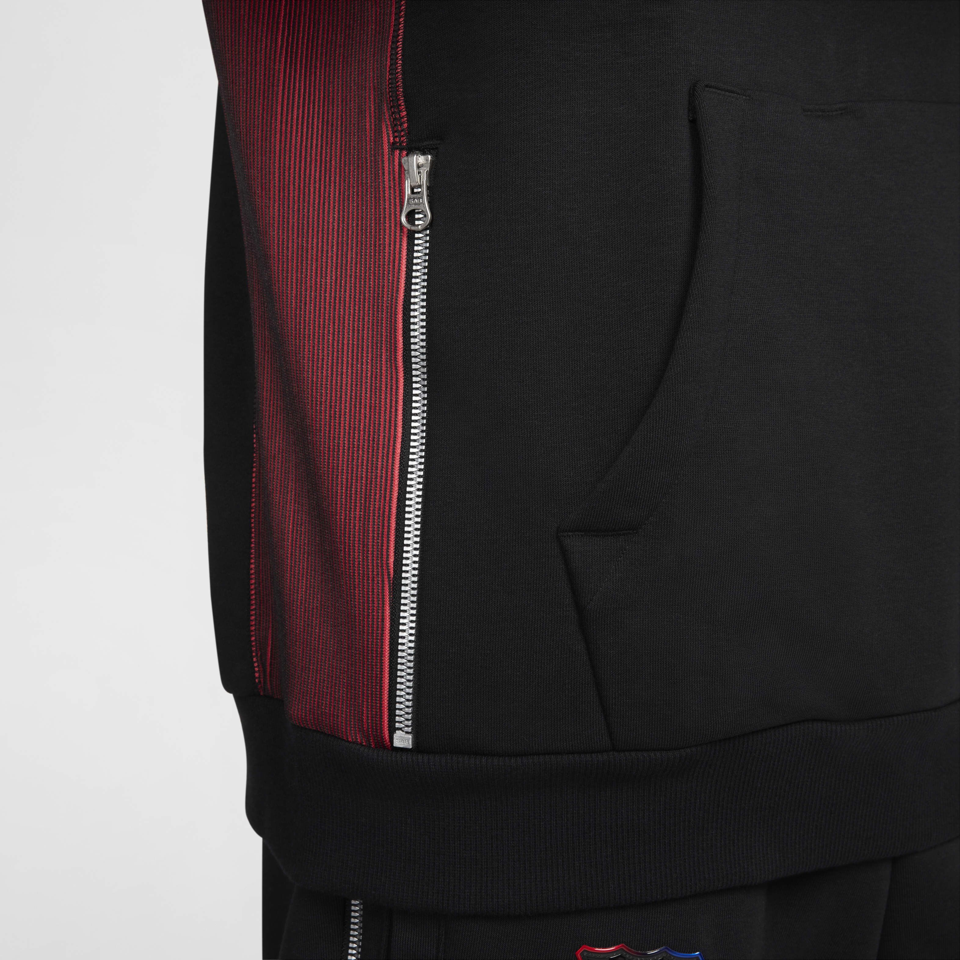 برشلونة ستاندرد ايشو الأساسي image number 7