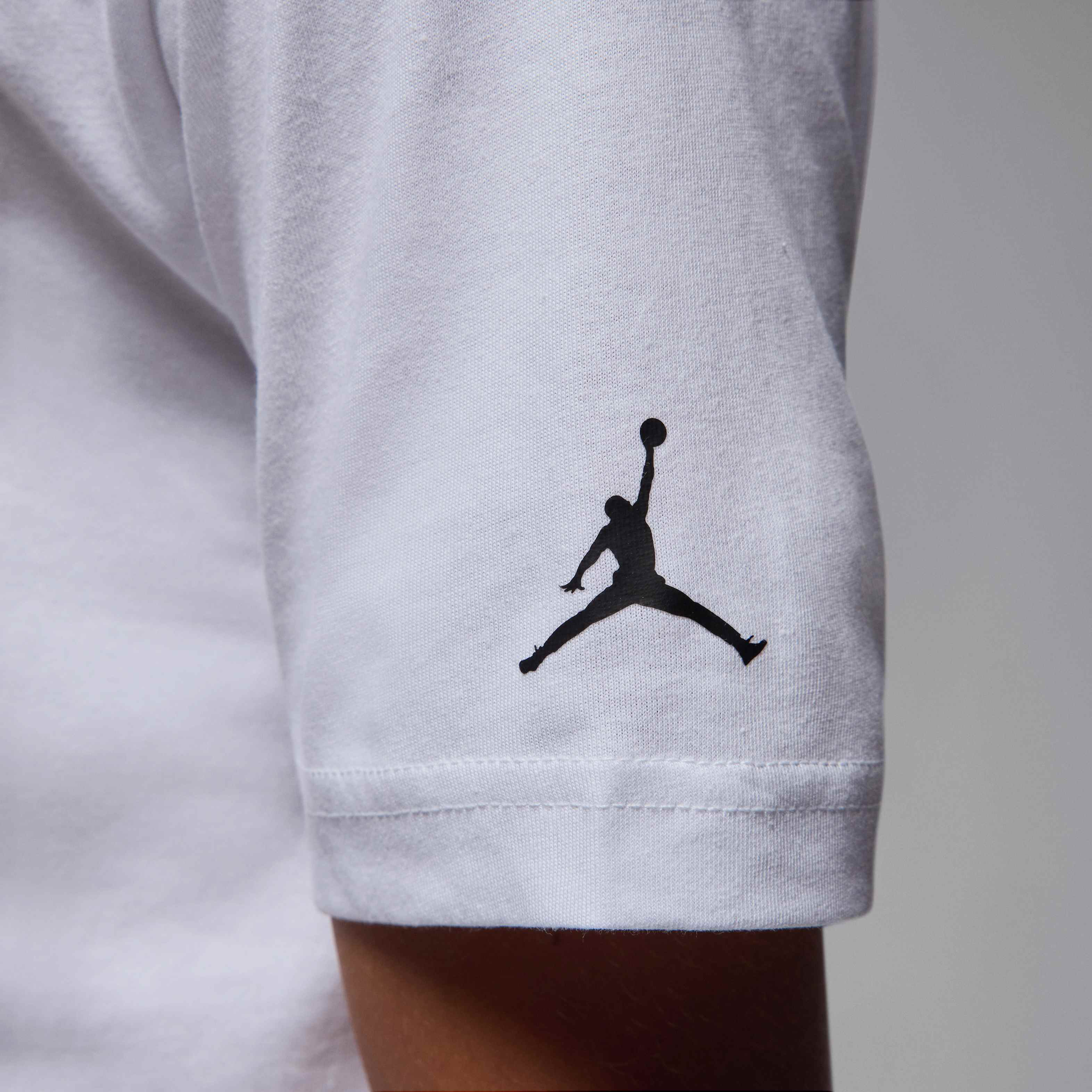 Jordan Dri-FIT Sport image number 4
