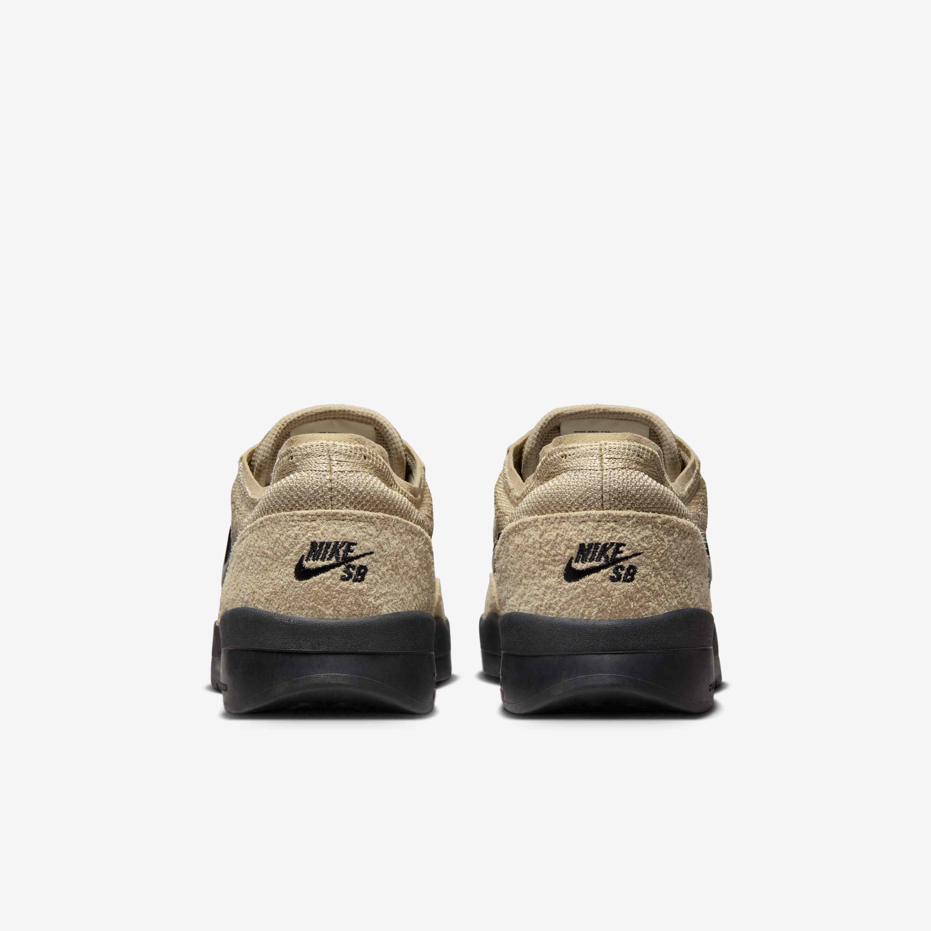 Nike SB PS8 image number 5