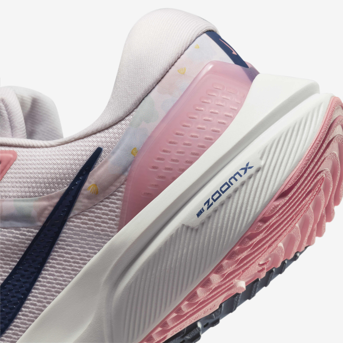 Nike Vomero 16 Premium image number 7 Nike Vomero 16 Premium image number 7