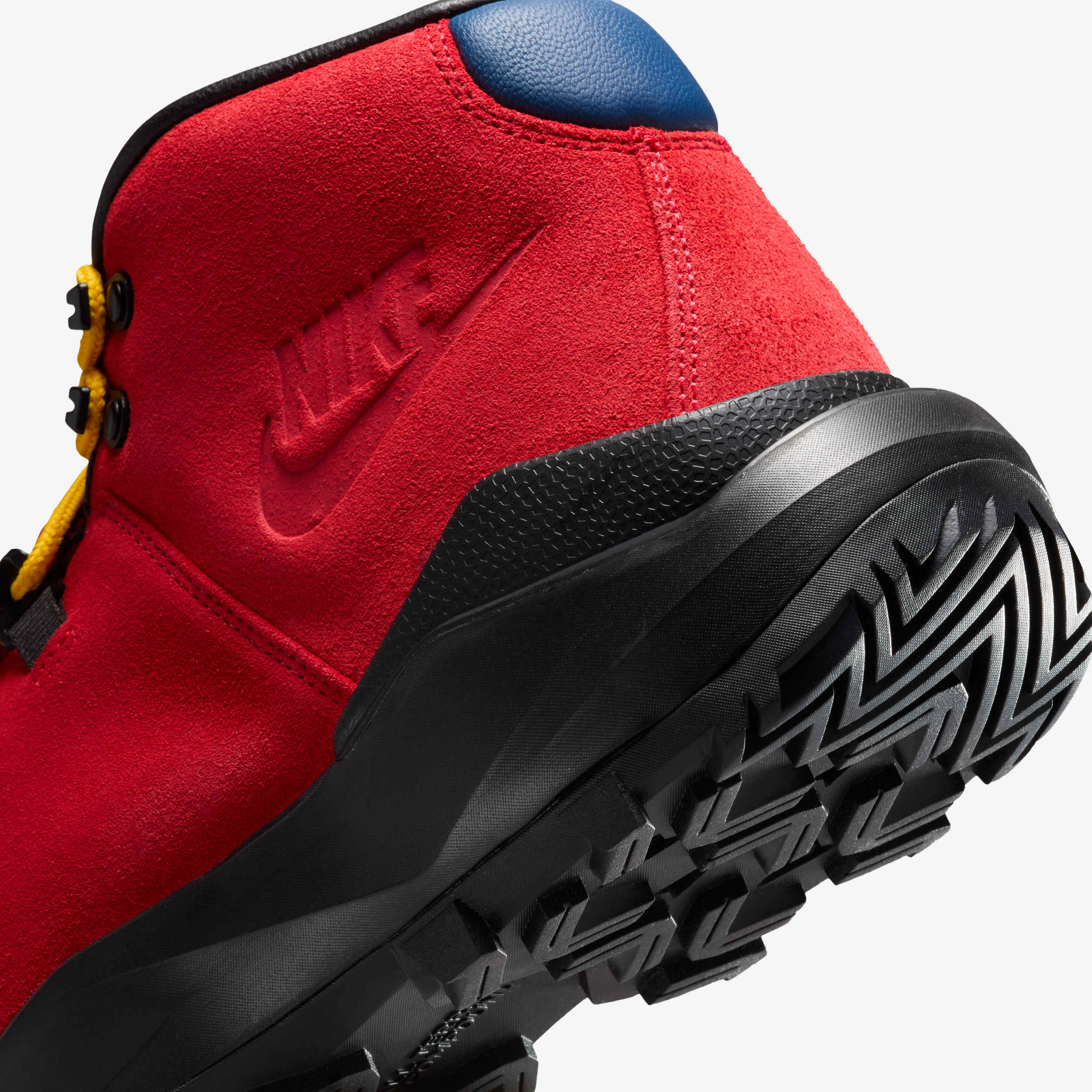 نايكي سيجنال image number 7