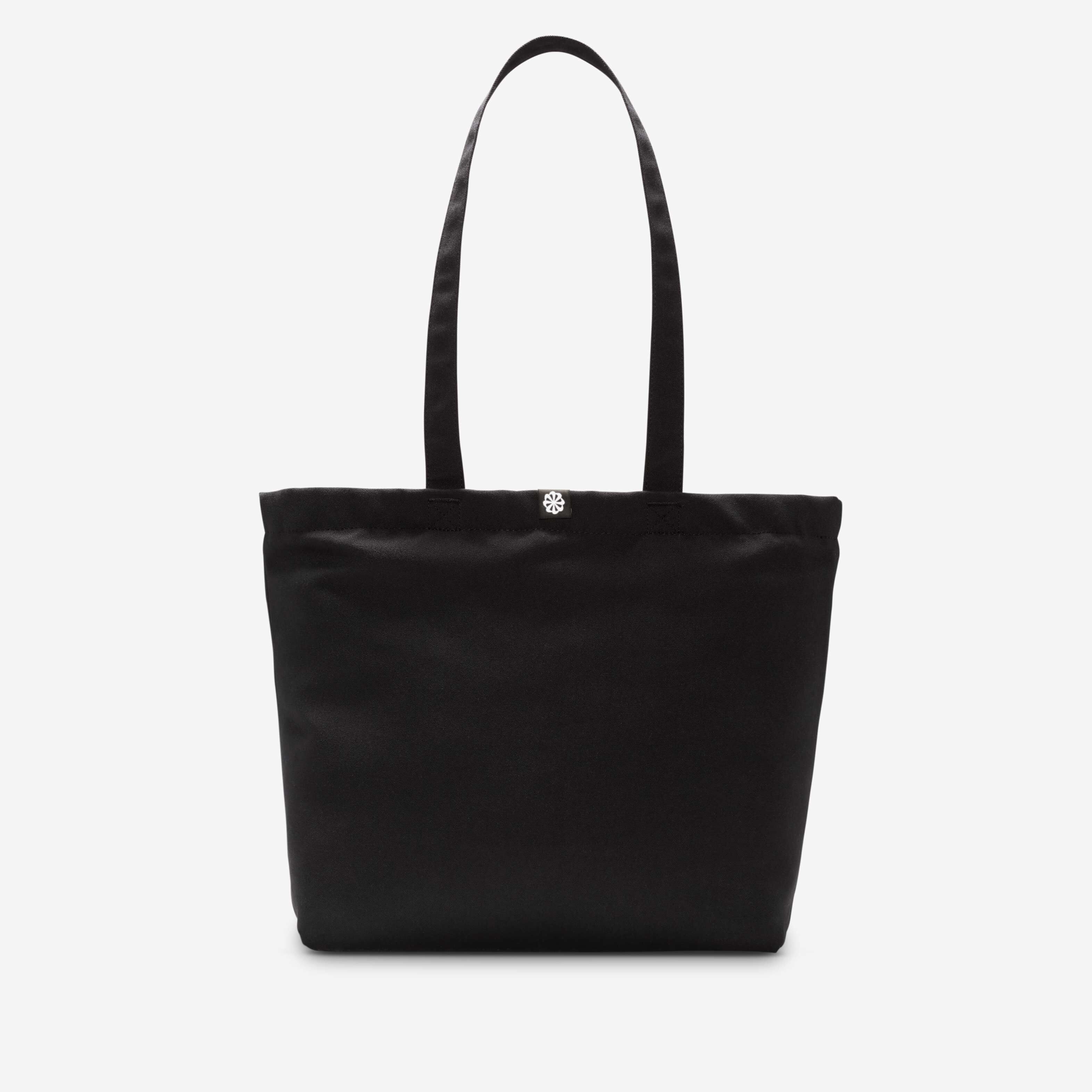 トートバッグ Nike Heritage 20 Tote Bag 22L Nike Heritage 2.0 Tote Bag (22L) – Midway Sports