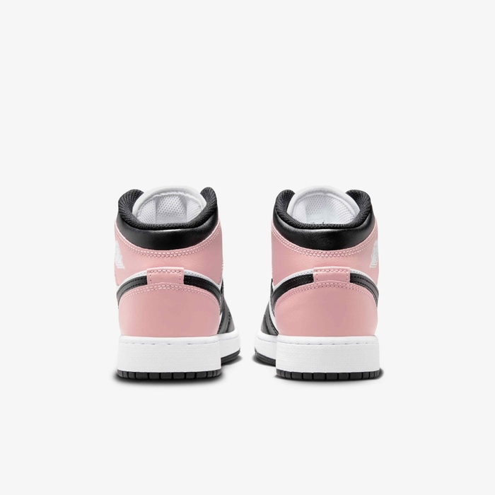 اير جوردن 1 ميد image number 5 اير جوردن 1 ميد image number 5