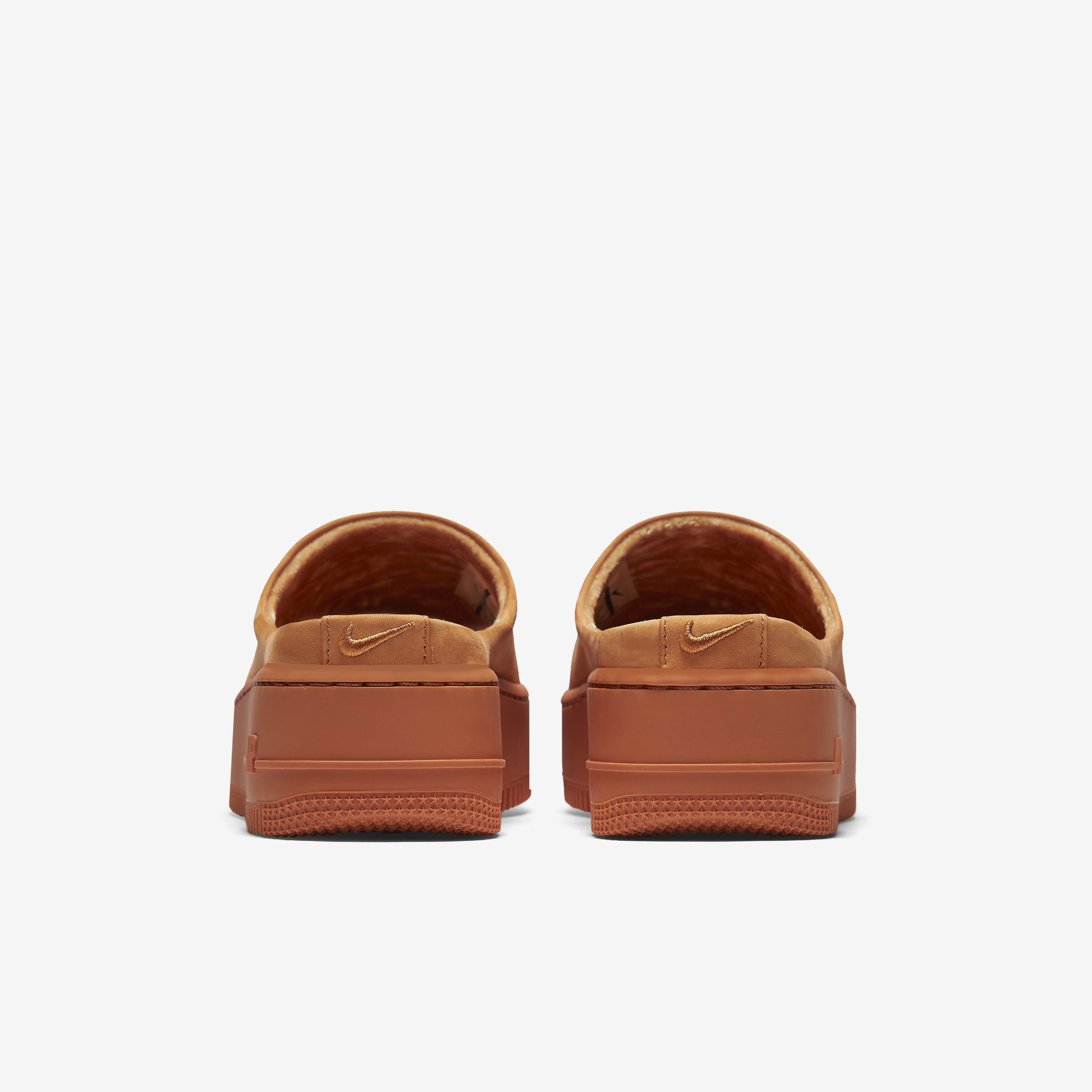 Nike Air Force 1 Lover XX image number 5