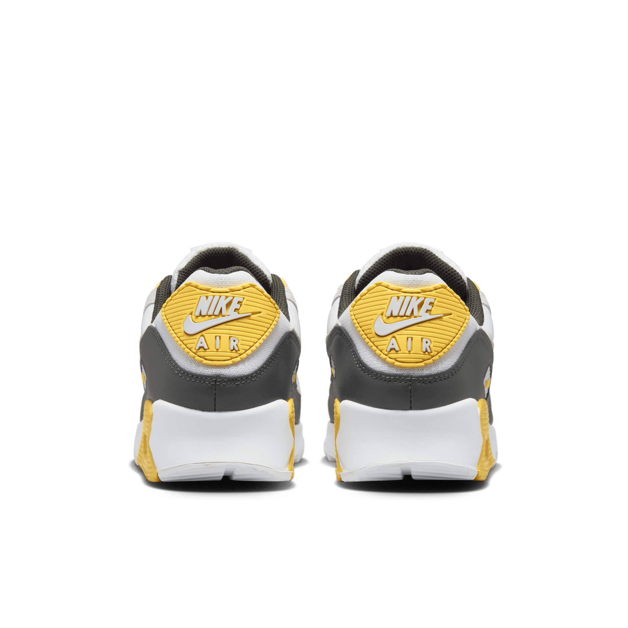 Air max 90 hyperfuse livestrong deals