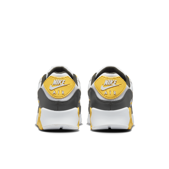 Air max 80 sales hyperfuse