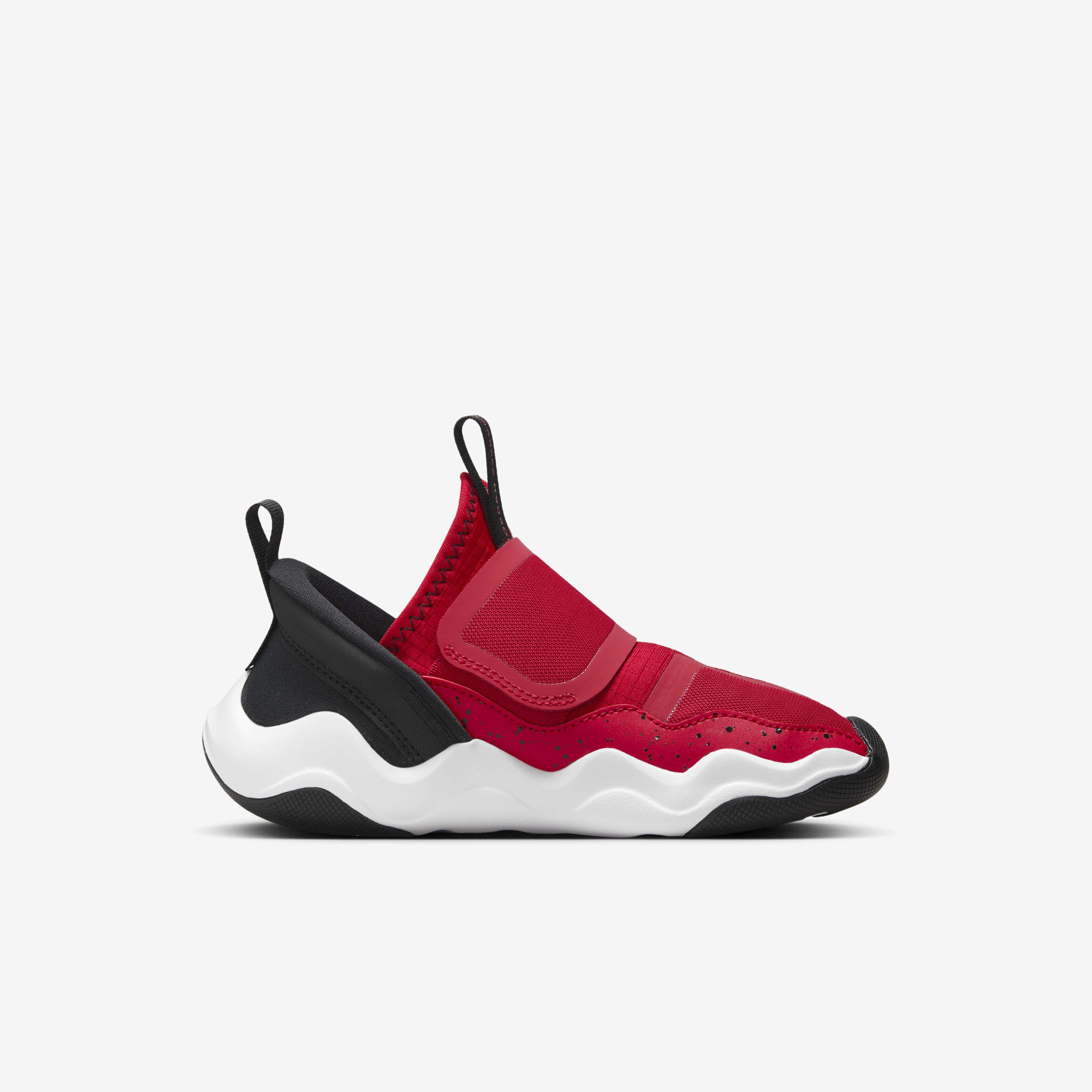 Buy Jordan 23 7 Younger Kids Shoes Nike Saudi Official
