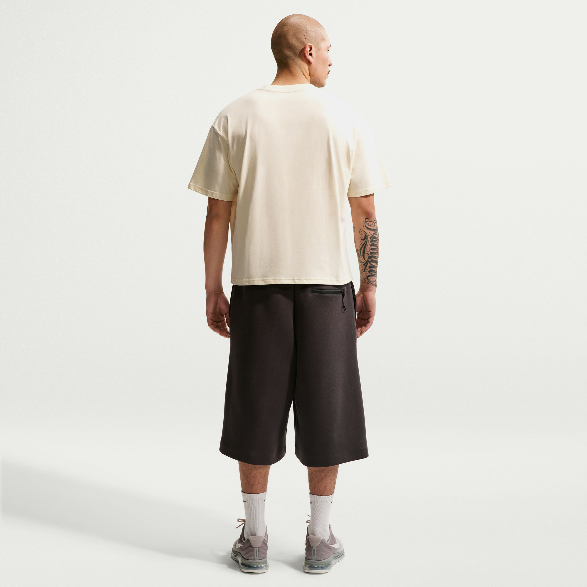 Nike Sportswear image number 1