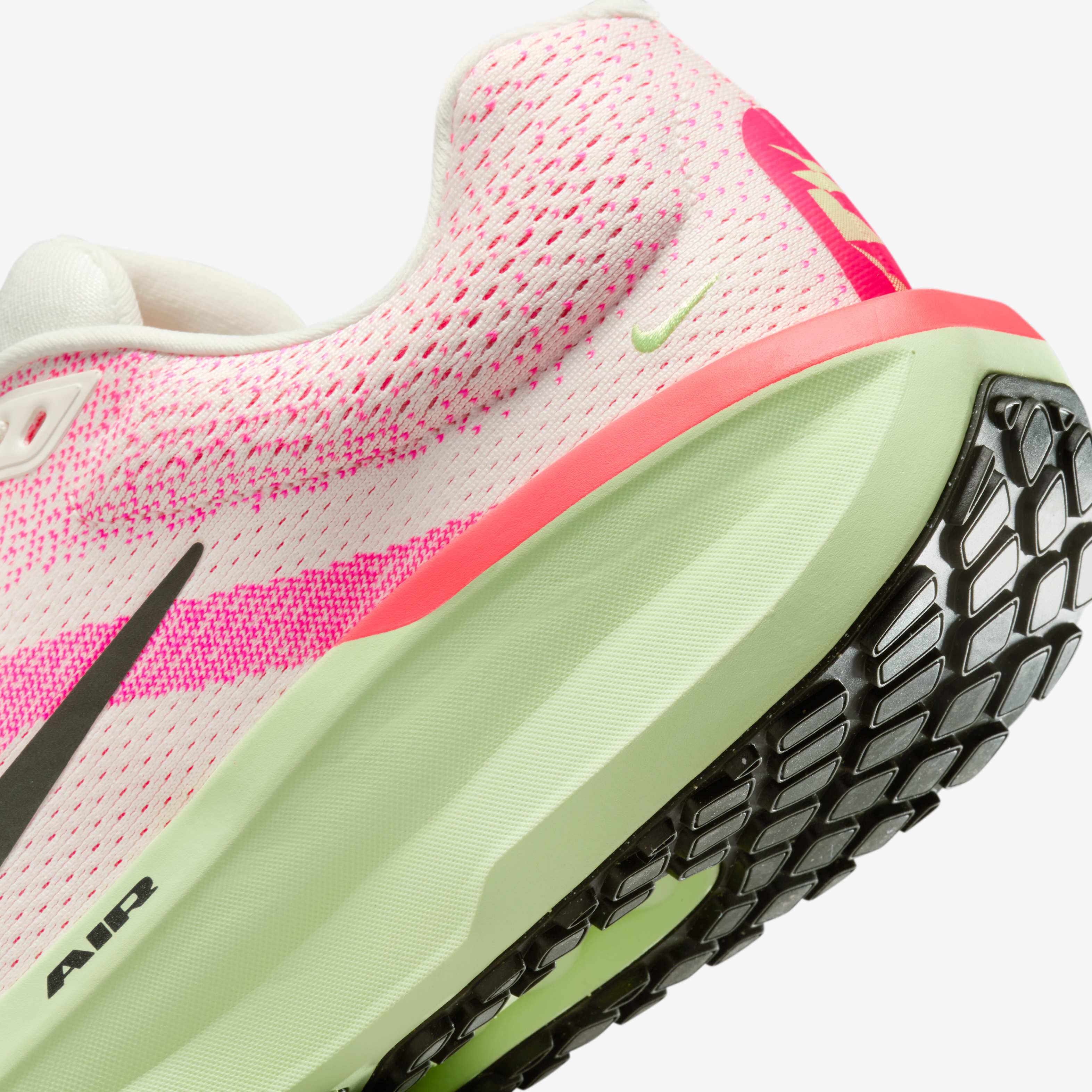 نايكي وينفلو 11 image number 7