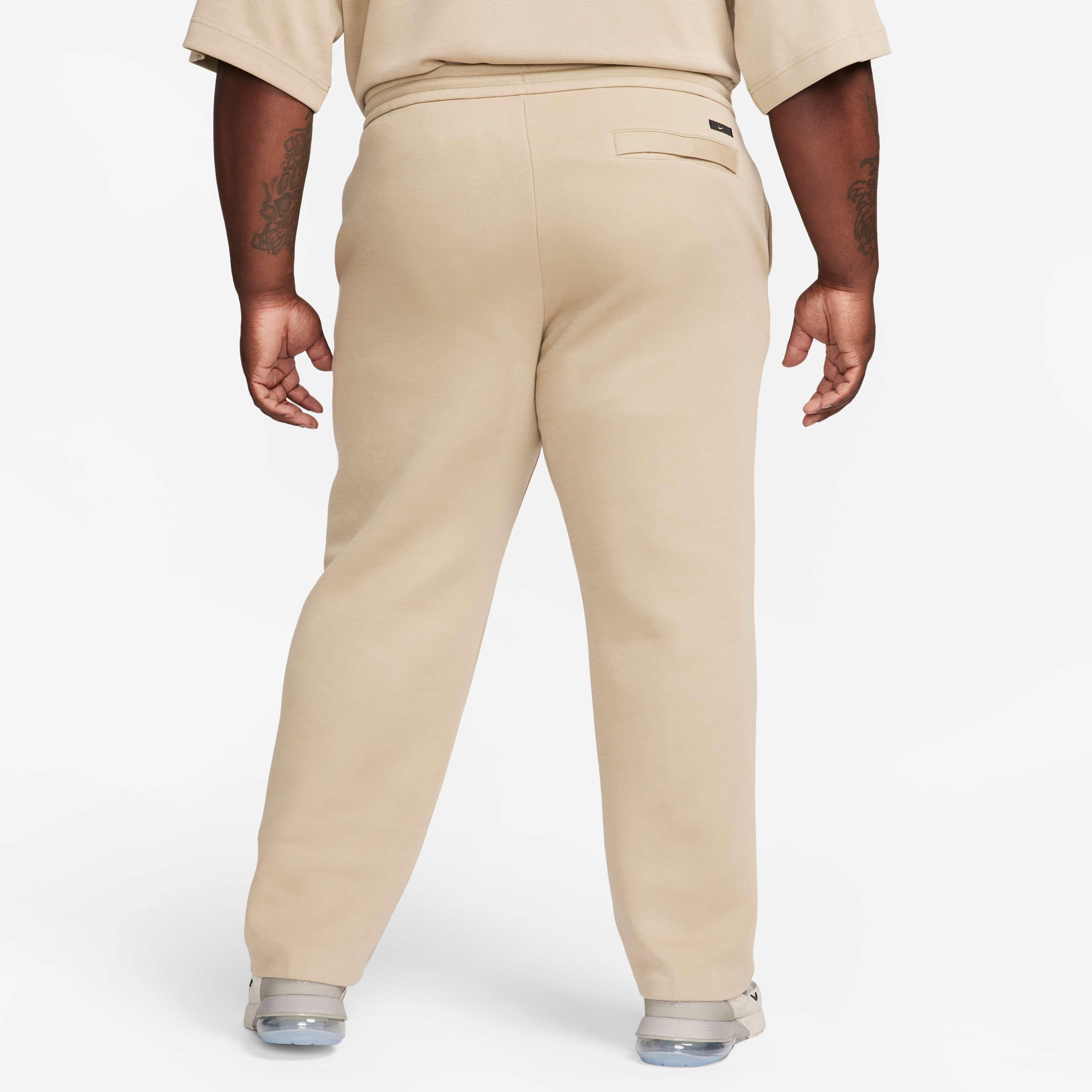 Nike Sportswear Tech Fleece Re-Imagined image number 10