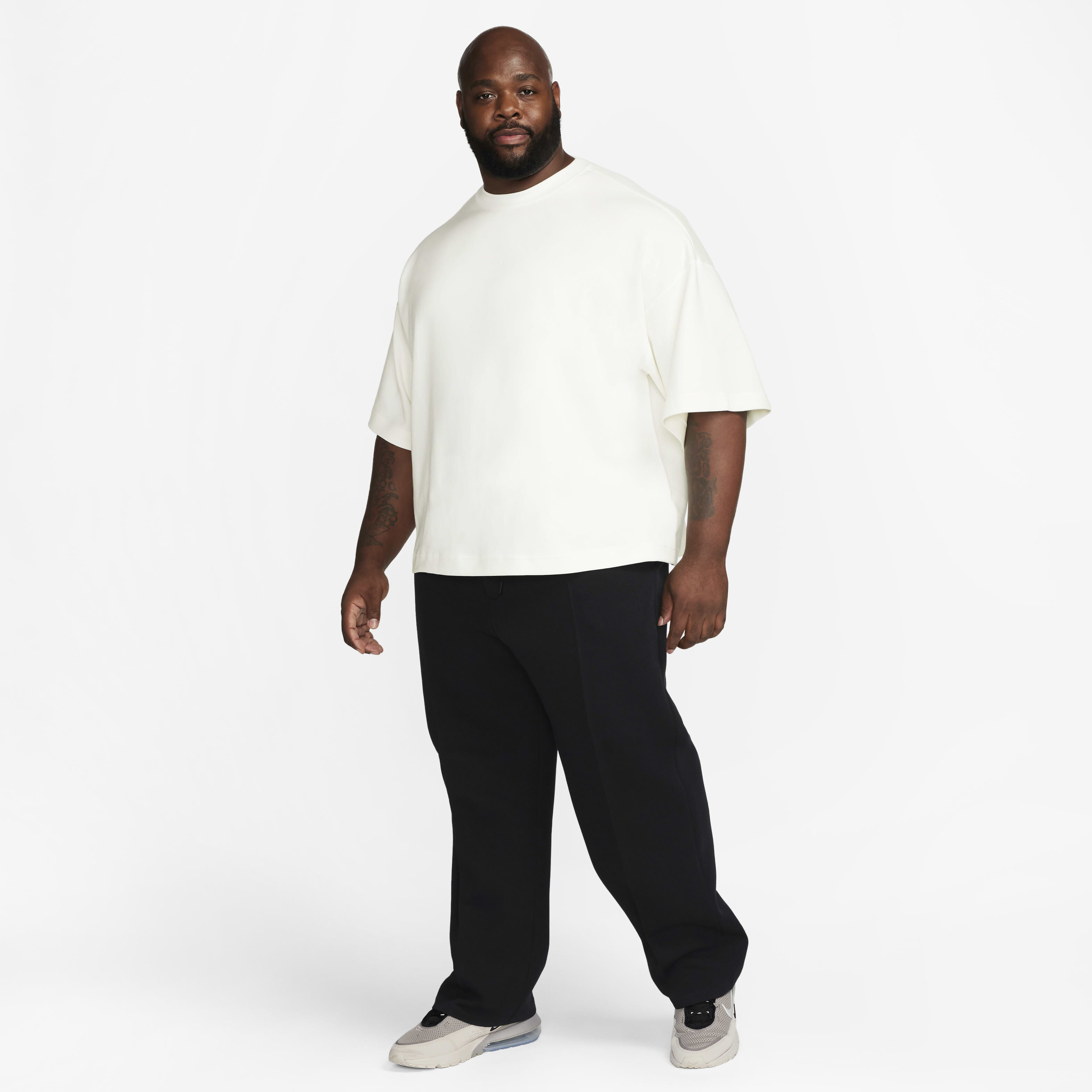 نايكي تيك فليس image number 14