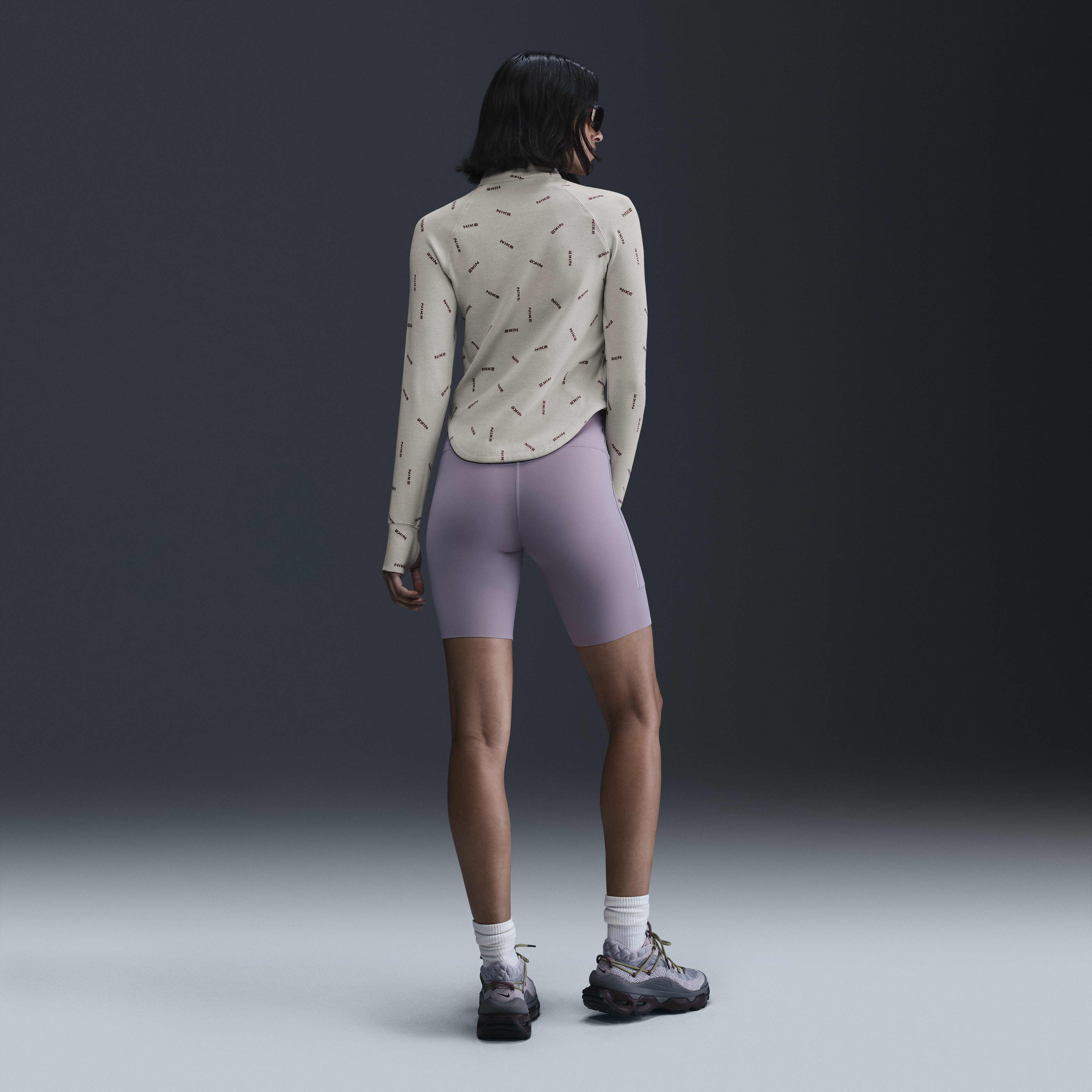 Nike Sportswear Collection image number 4