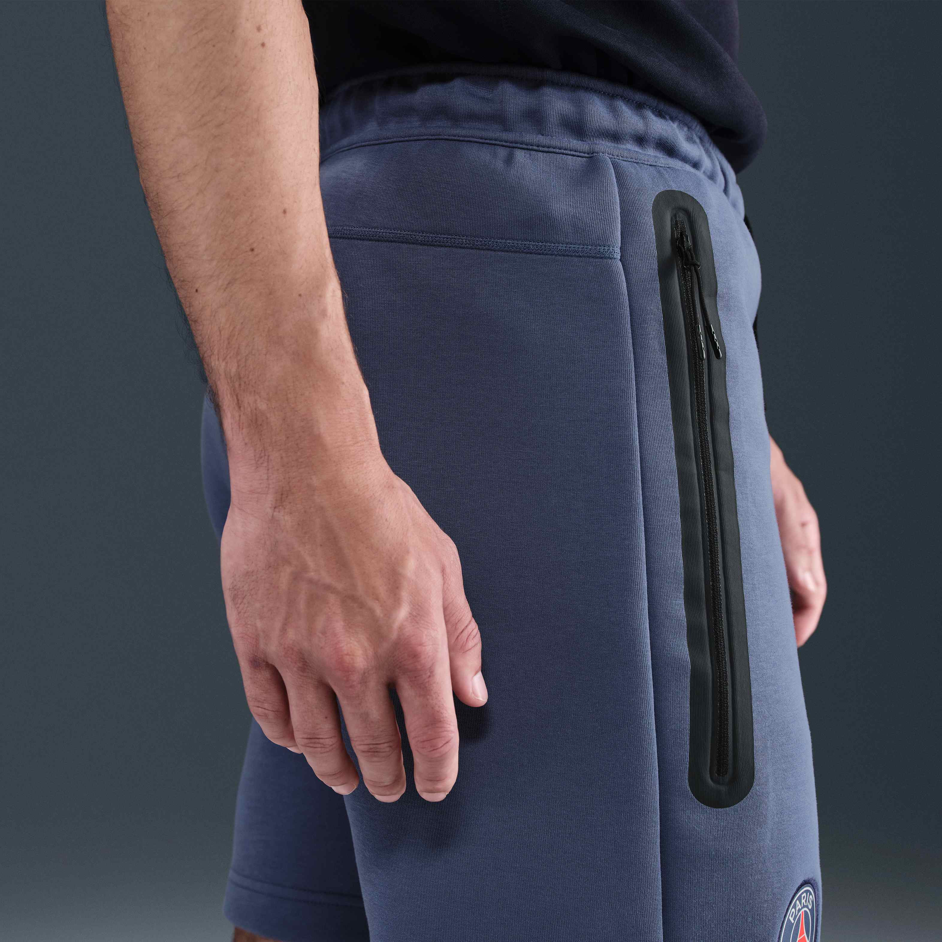 باريس سان جيرمان تيك image number 2