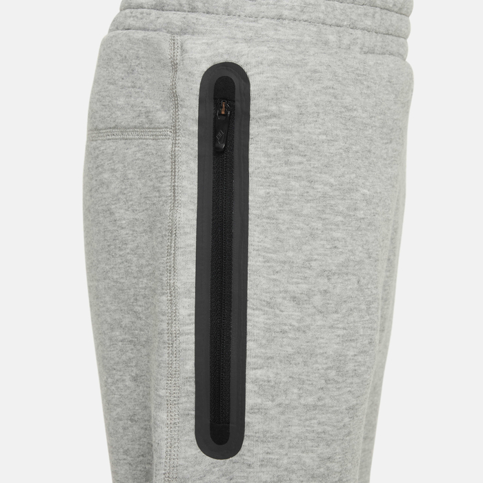 Nike Sportswear Tech Fleece Full-Zip Set image number 8 Nike Sportswear Tech Fleece Full-Zip Set image number 8