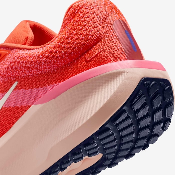 Nike Winflo 11 image number 7 Nike Winflo 11 image number 7