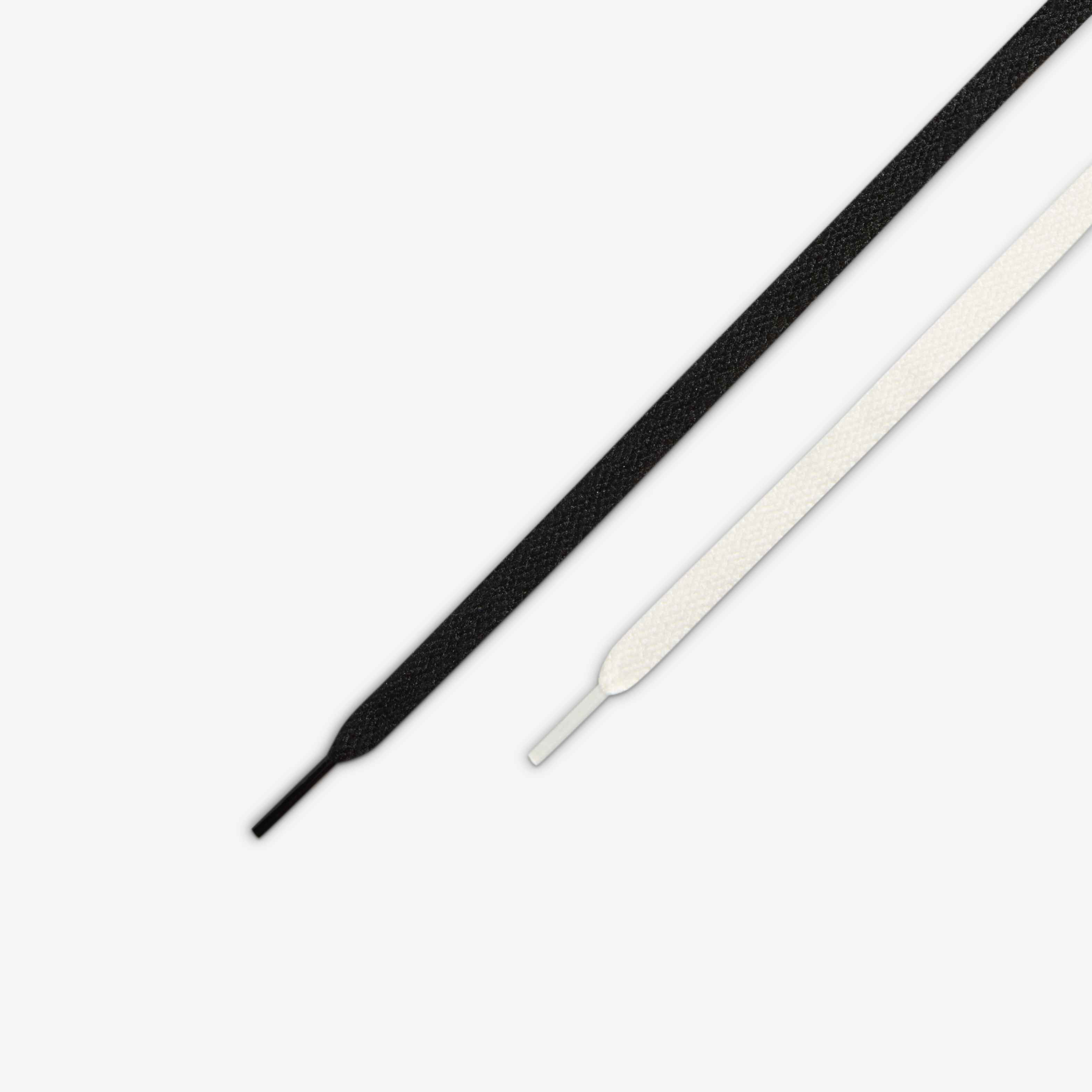 نايكي دانك لو ريترو اس اي image number 8