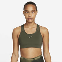 Nike Dri-FIT Swoosh