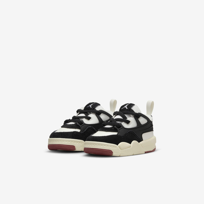 Jordan 4 RM image number 4 Jordan 4 RM image number 4