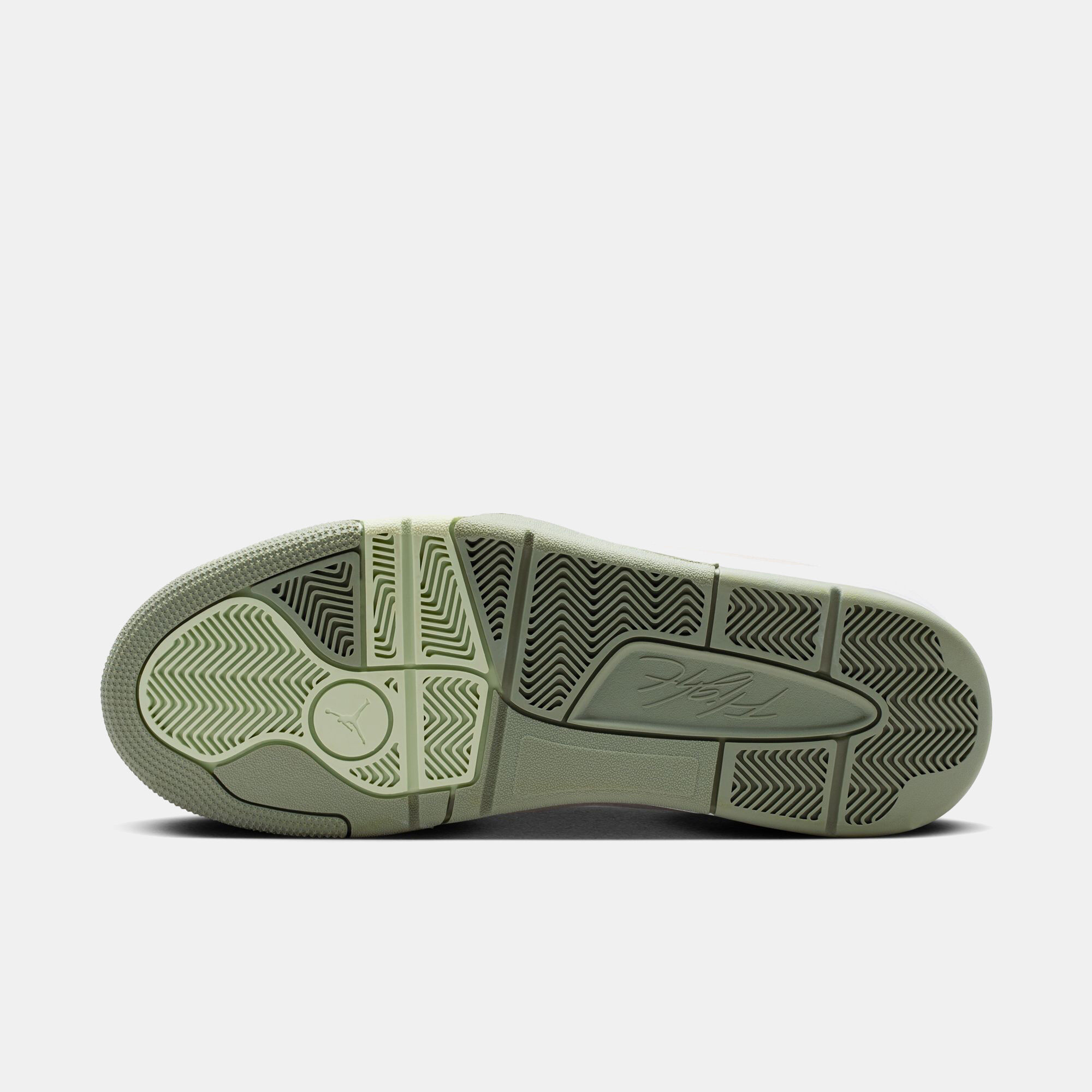 جوردن فلايت كورت image number 8