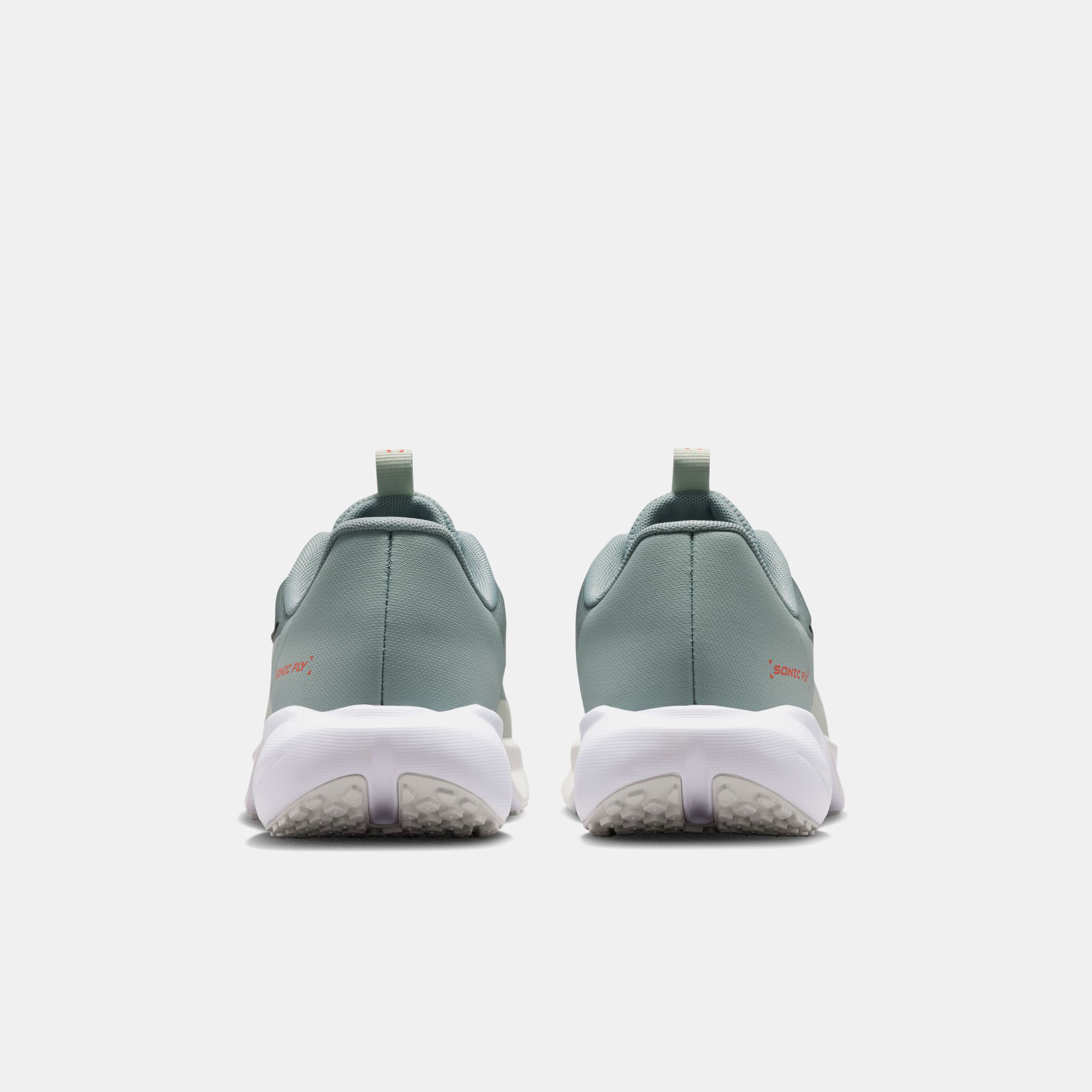 Nike Sonic Fly image number 1