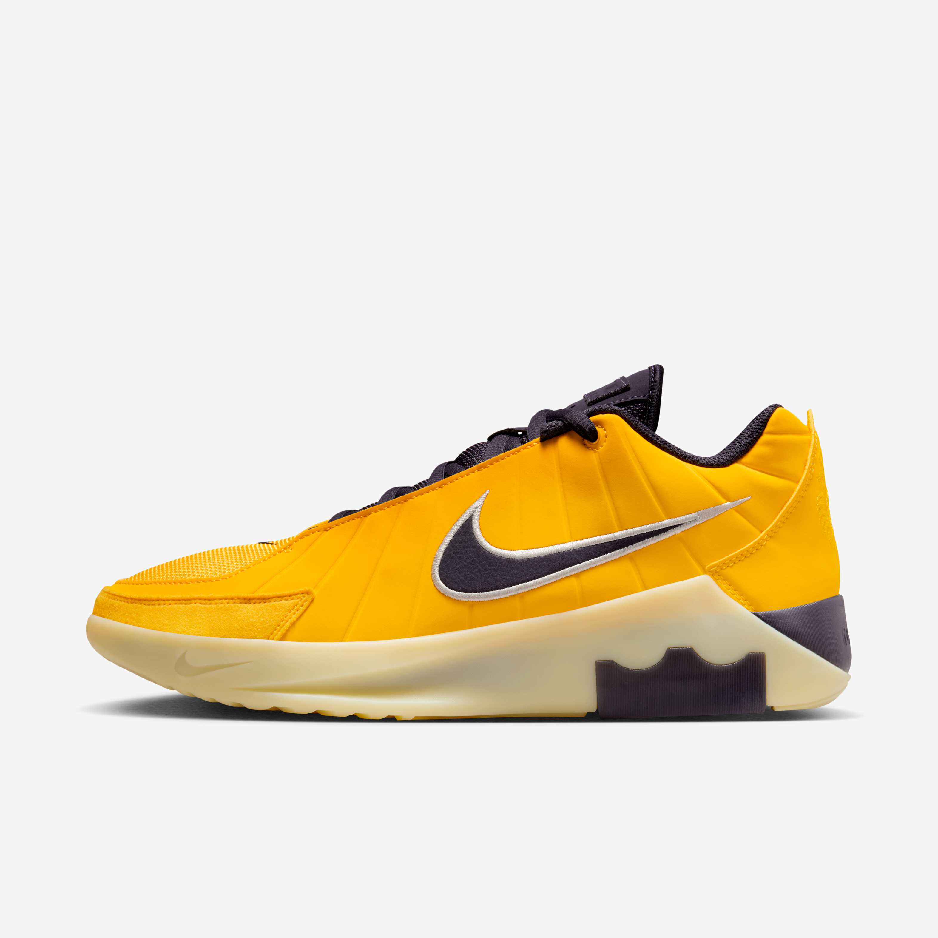 LeBron Witness 9 image number 0