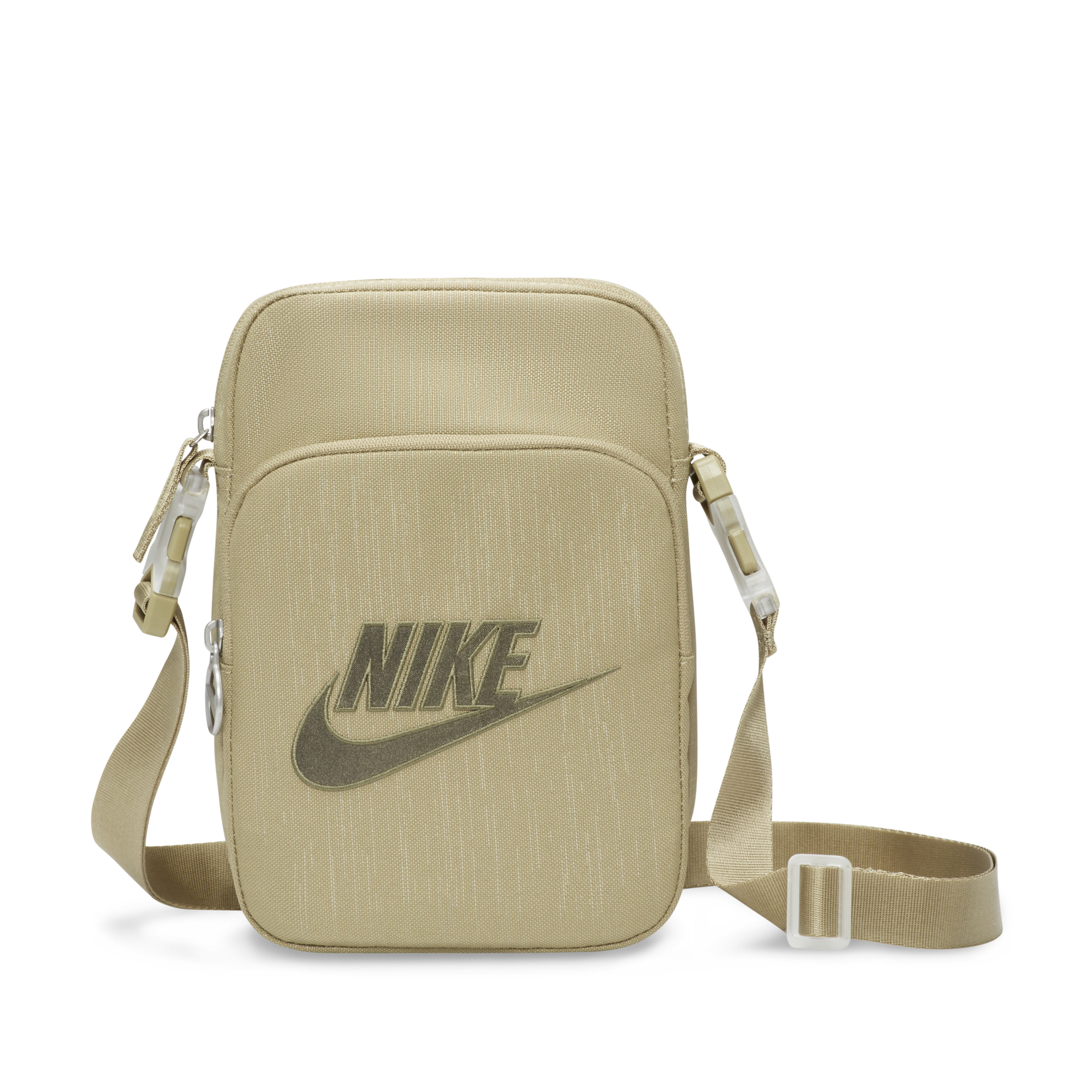Nike heritage hot sale si small