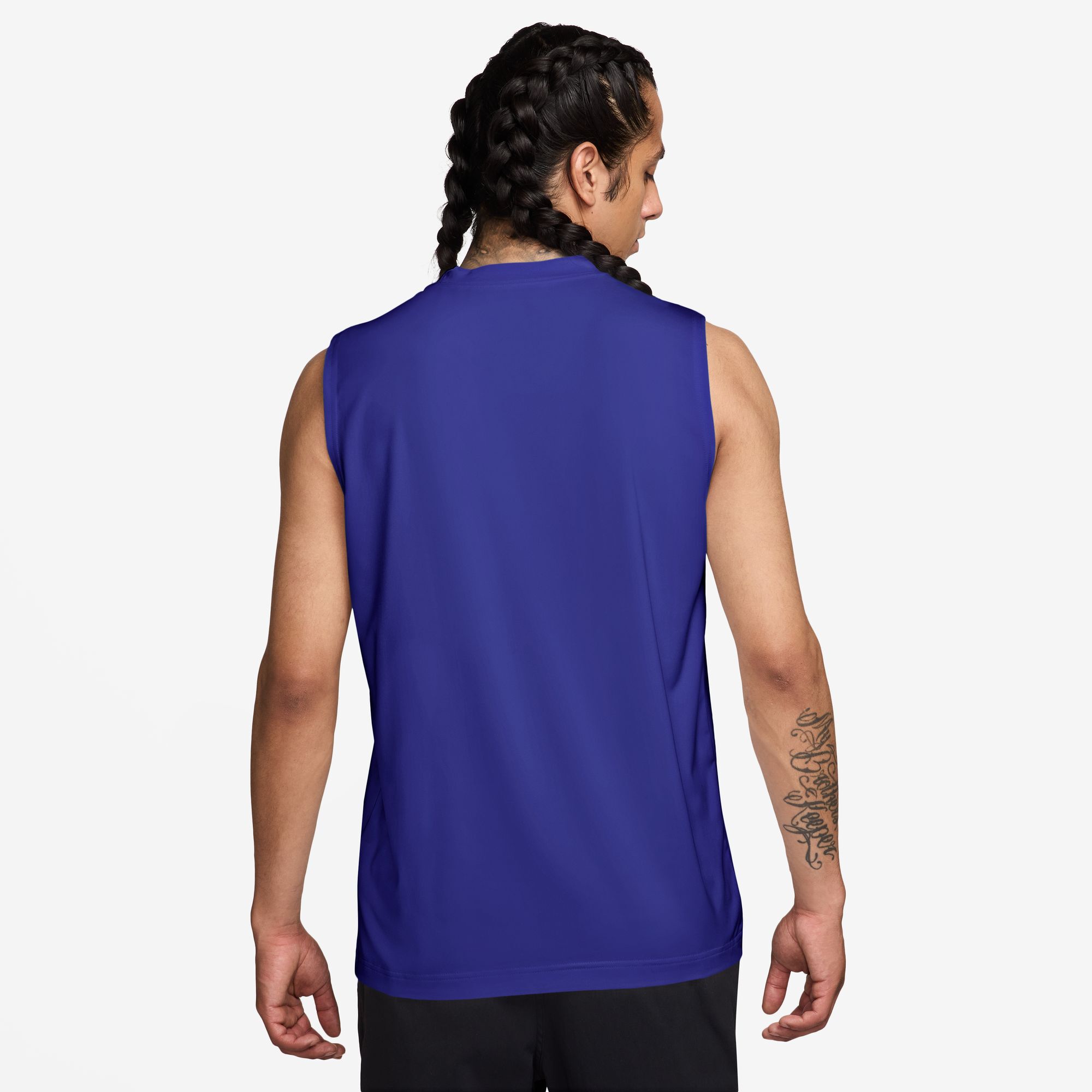 Jordan Sport Essentials image number 1