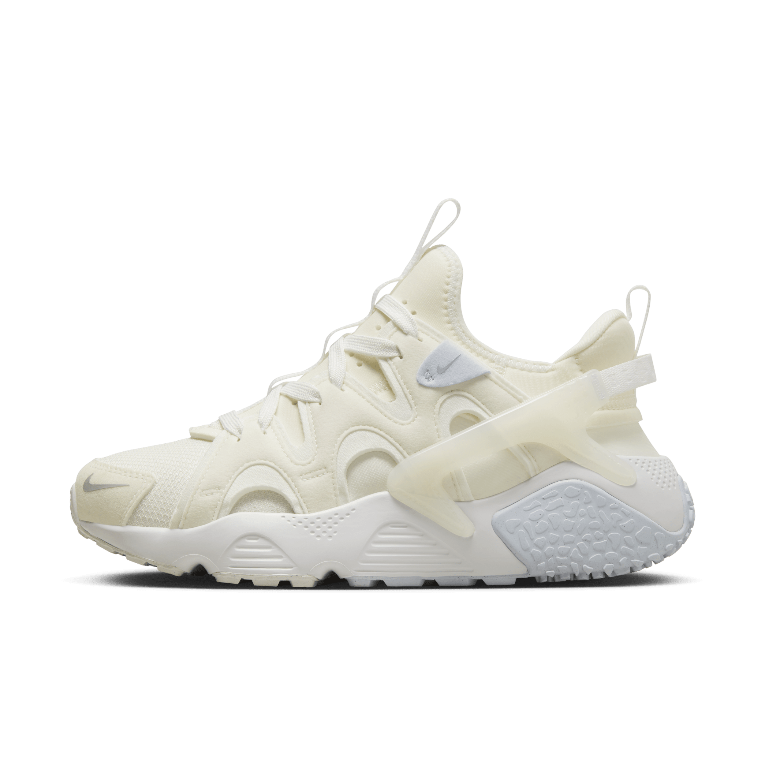 Air huarache drift lifestyle clearance mens sneakers