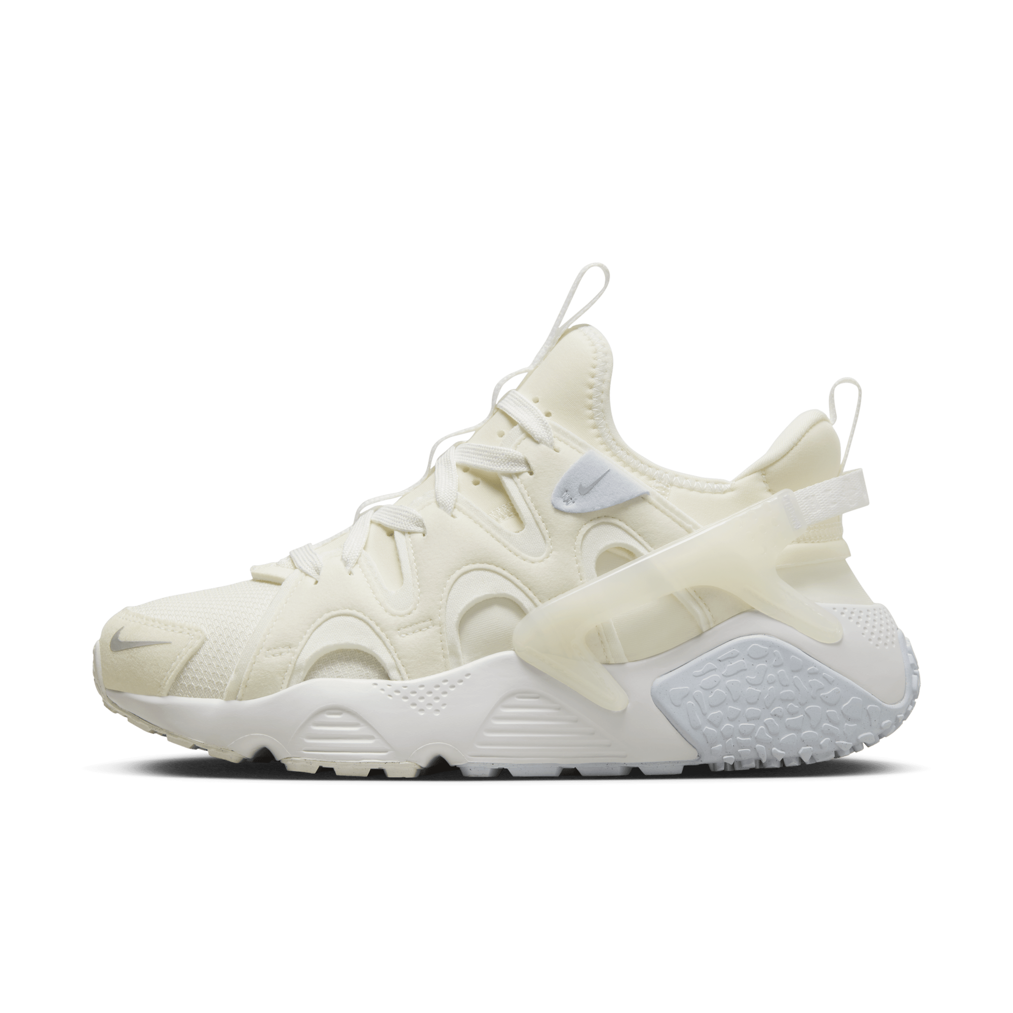 Nike air huarache drift accessories deals