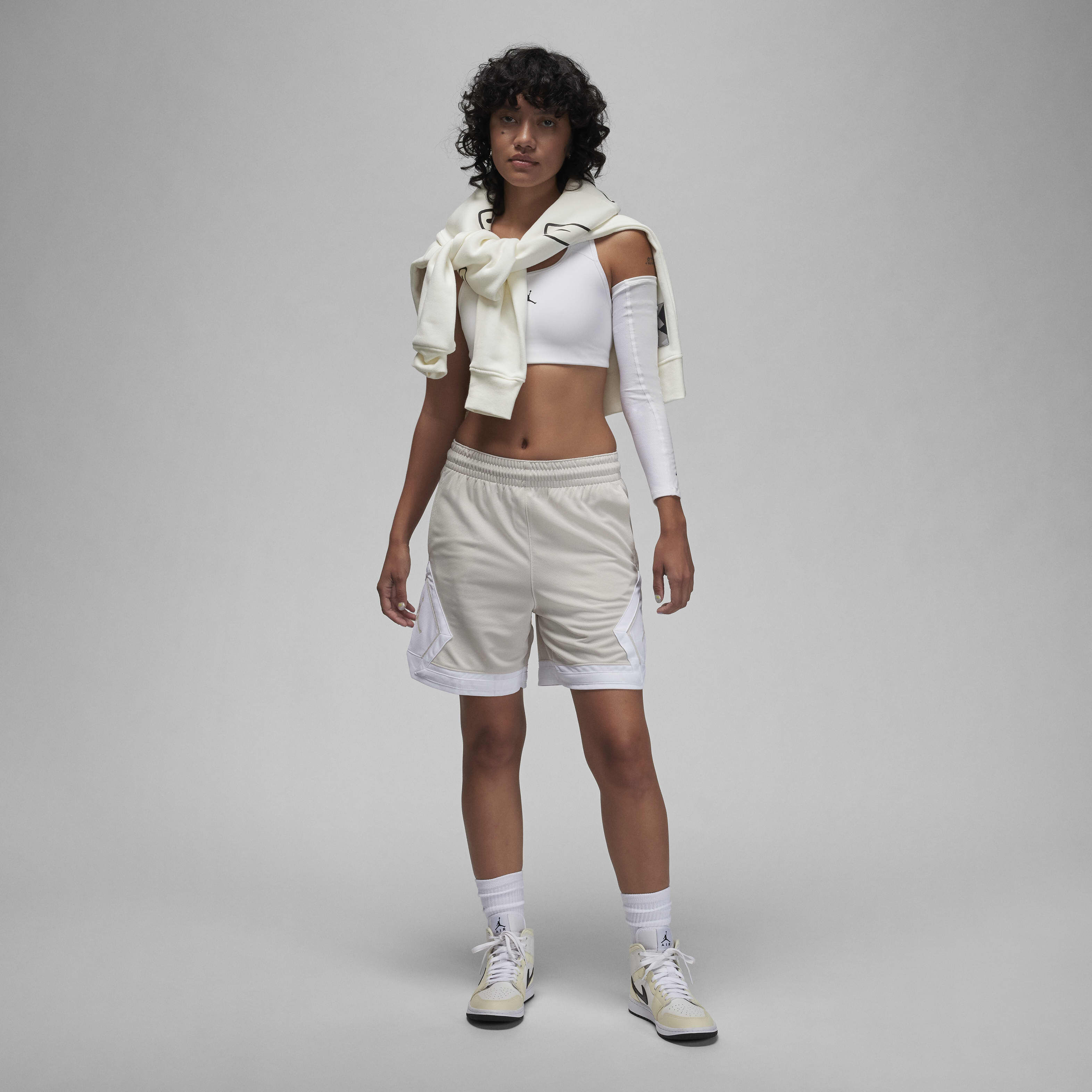 Jordan Sport image number 5