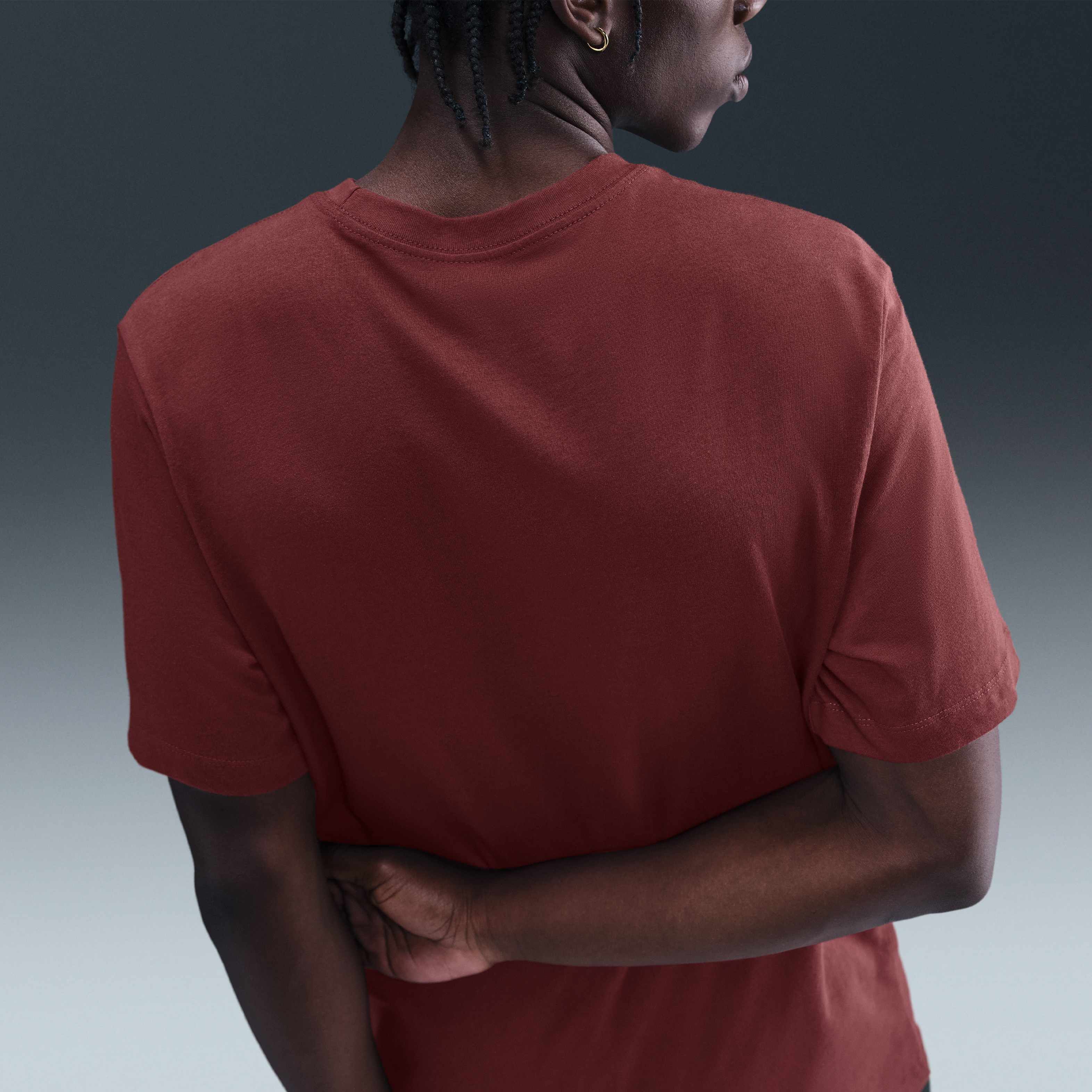 Nike Sportswear image number 1