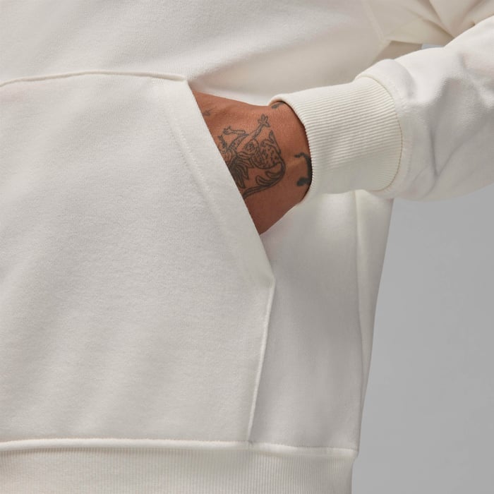 جوردن فلايت فليس image number 4 جوردن فلايت فليس image number 4