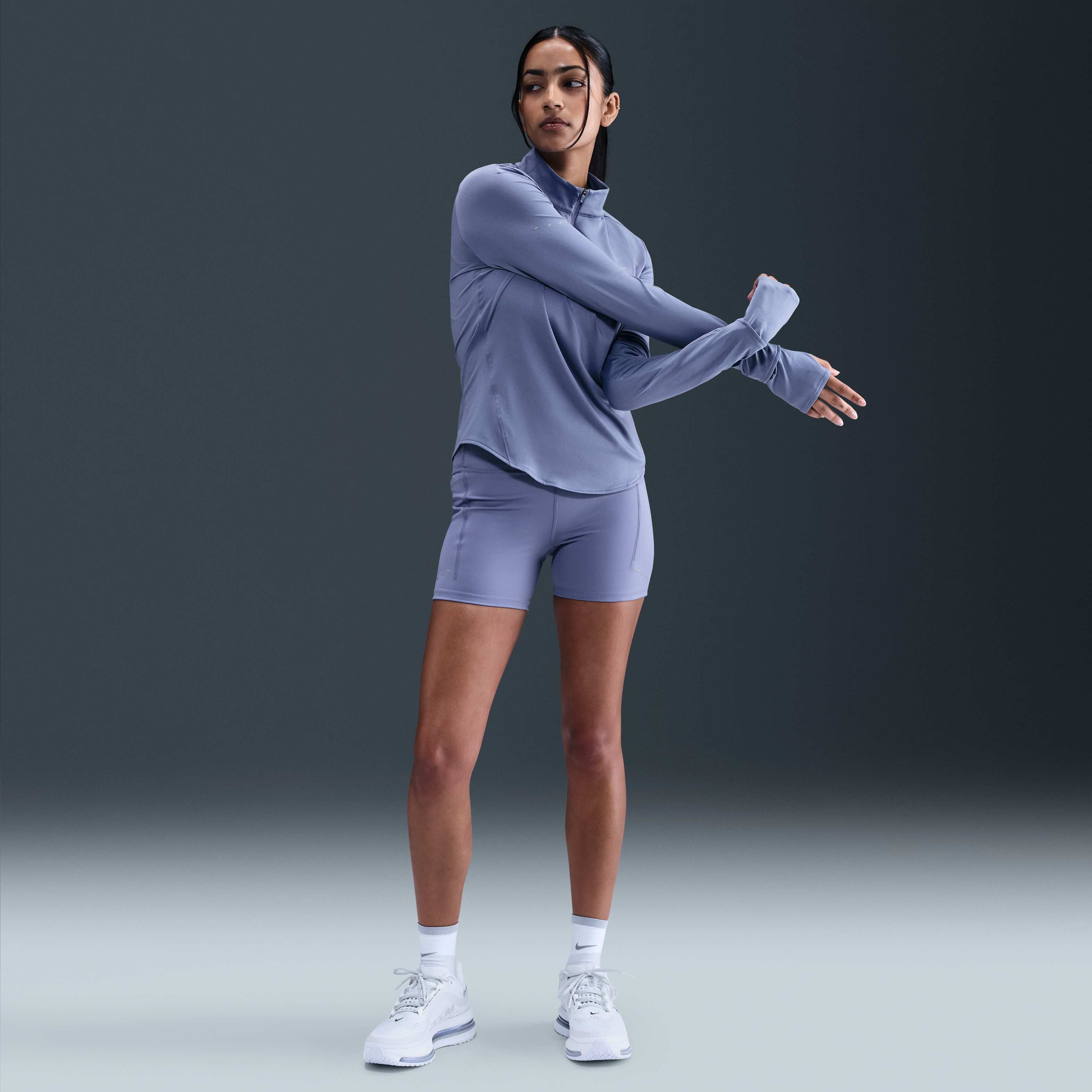 Nike Swift image number 3
