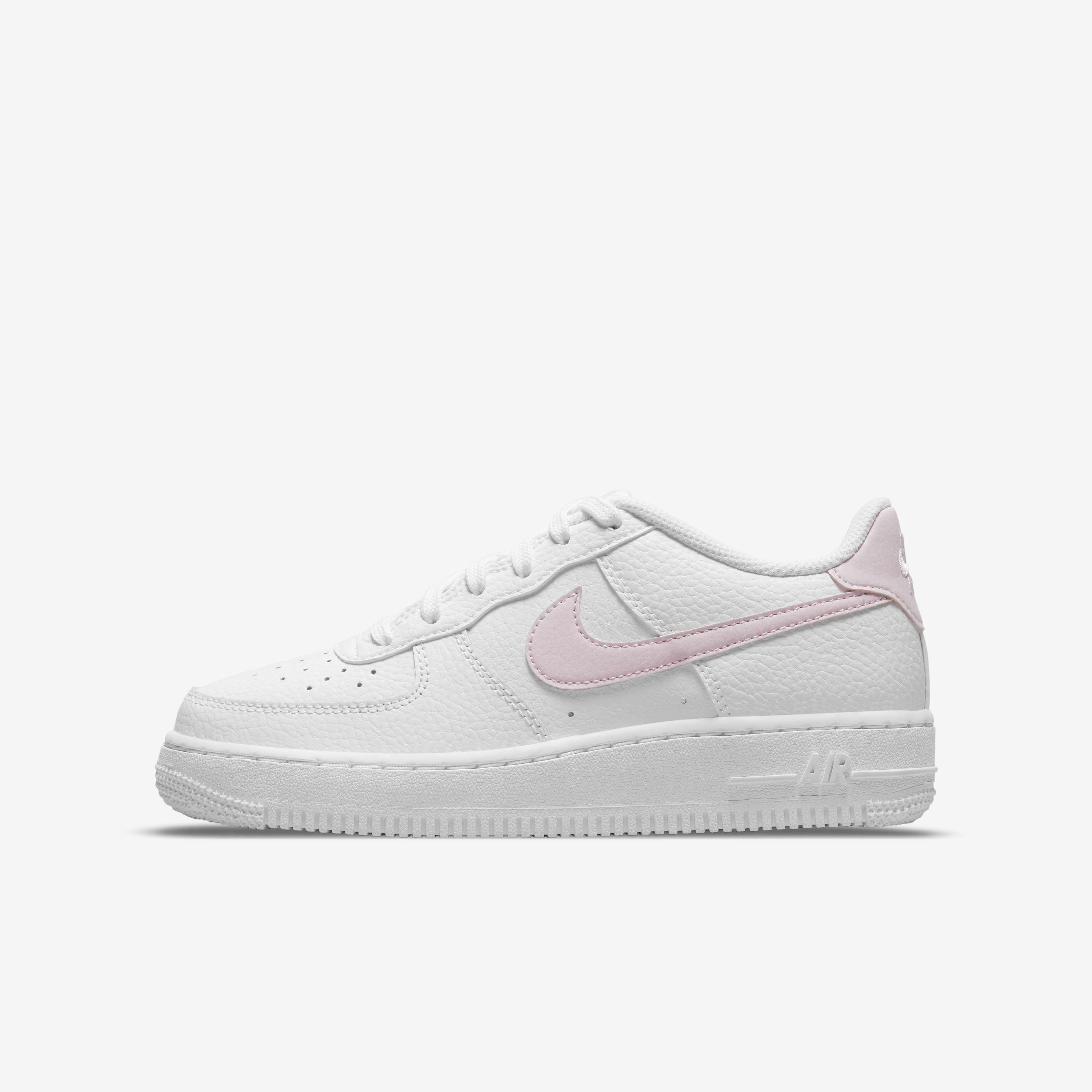Nike Air Force 1 image number 0