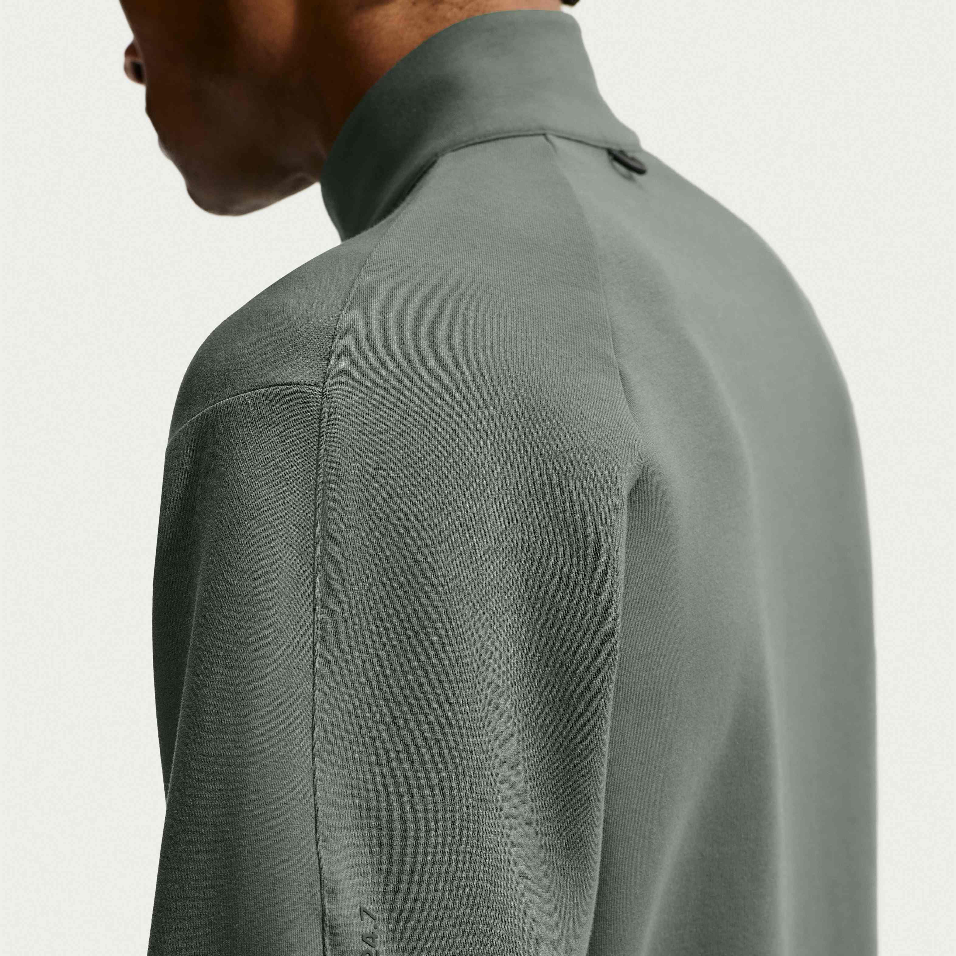 Nike 24.7 ImpossiblySoft image number 7