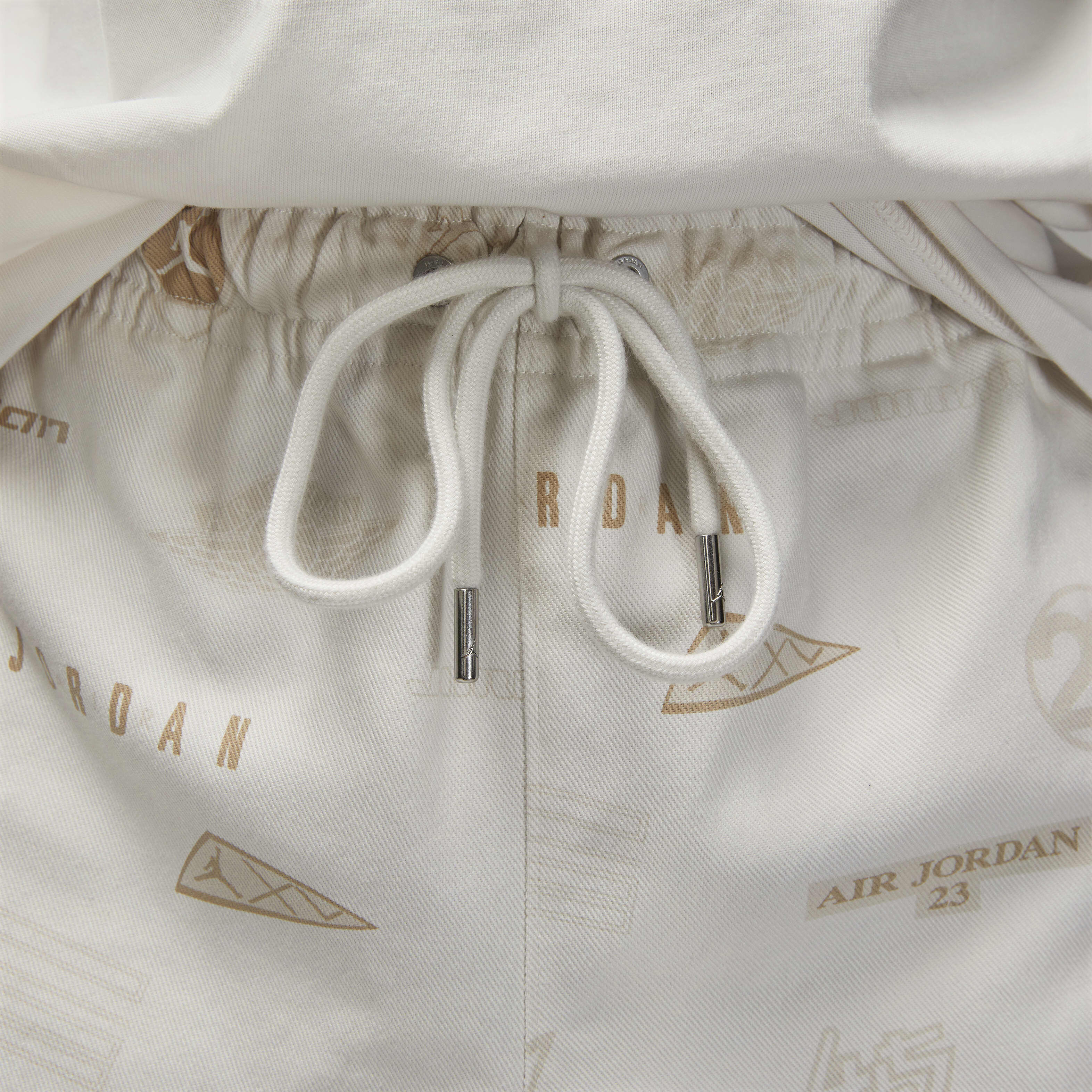 Jordan Flight Heritage image number 5