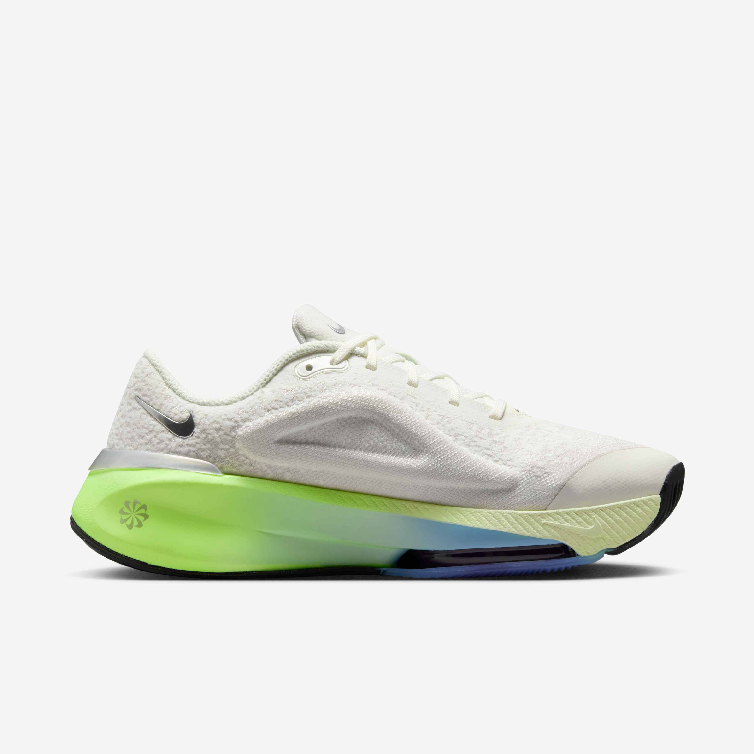 Nike Versair SE image number 2