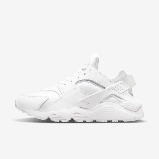 Huarache-Nike, Nike Air Huarache, Women's Shoes