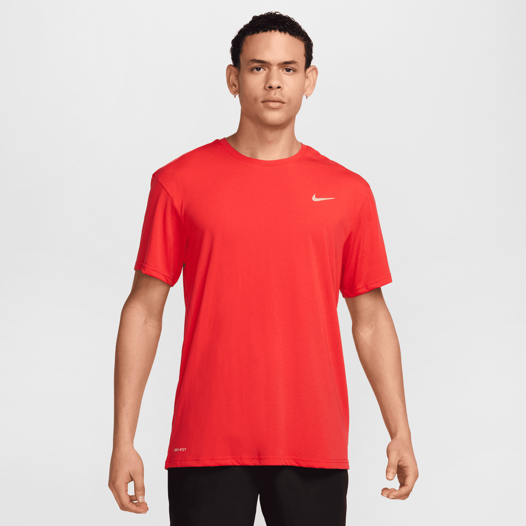 Nike Swim Hydroguard image number 1