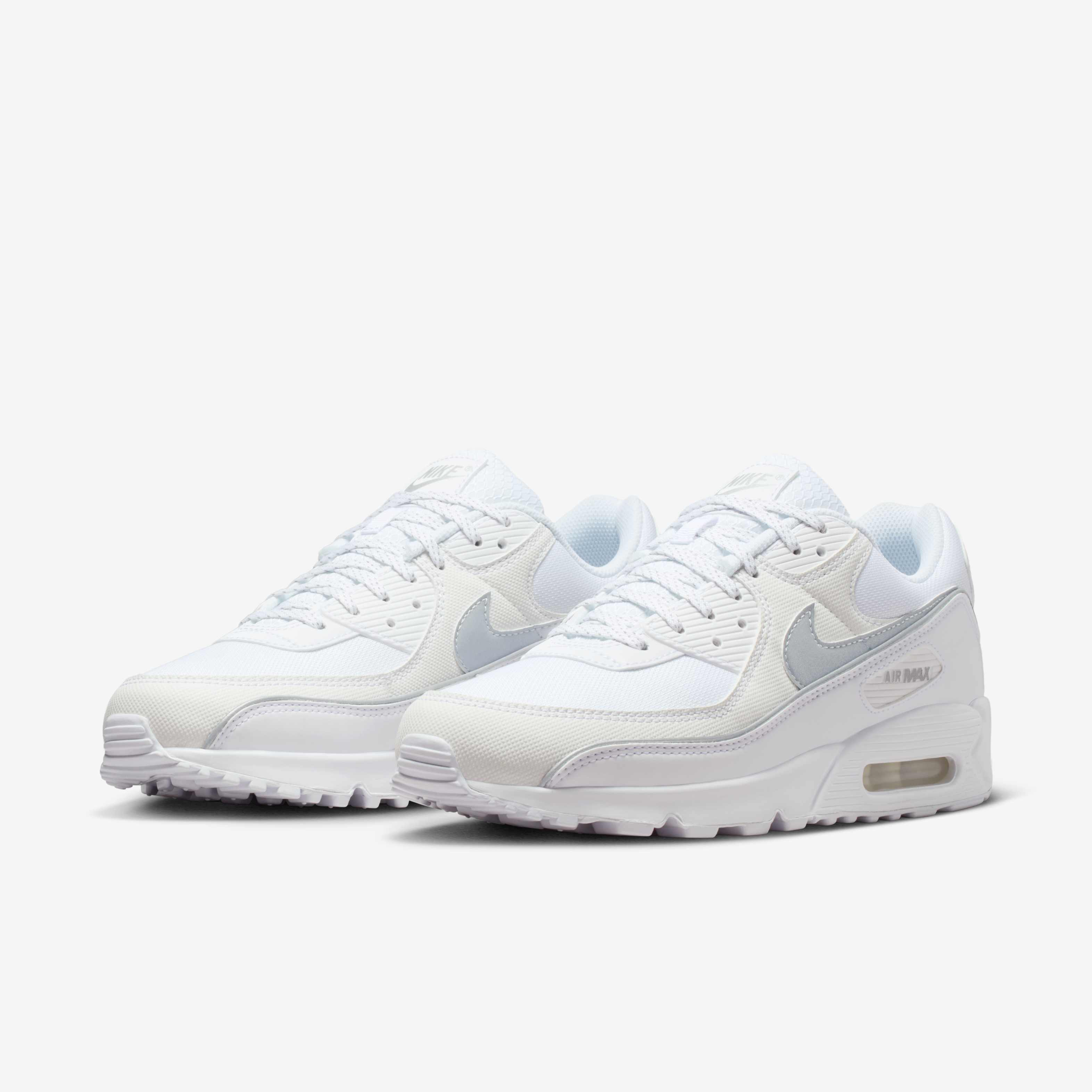 Nike Air Max 90 Premium image number 4