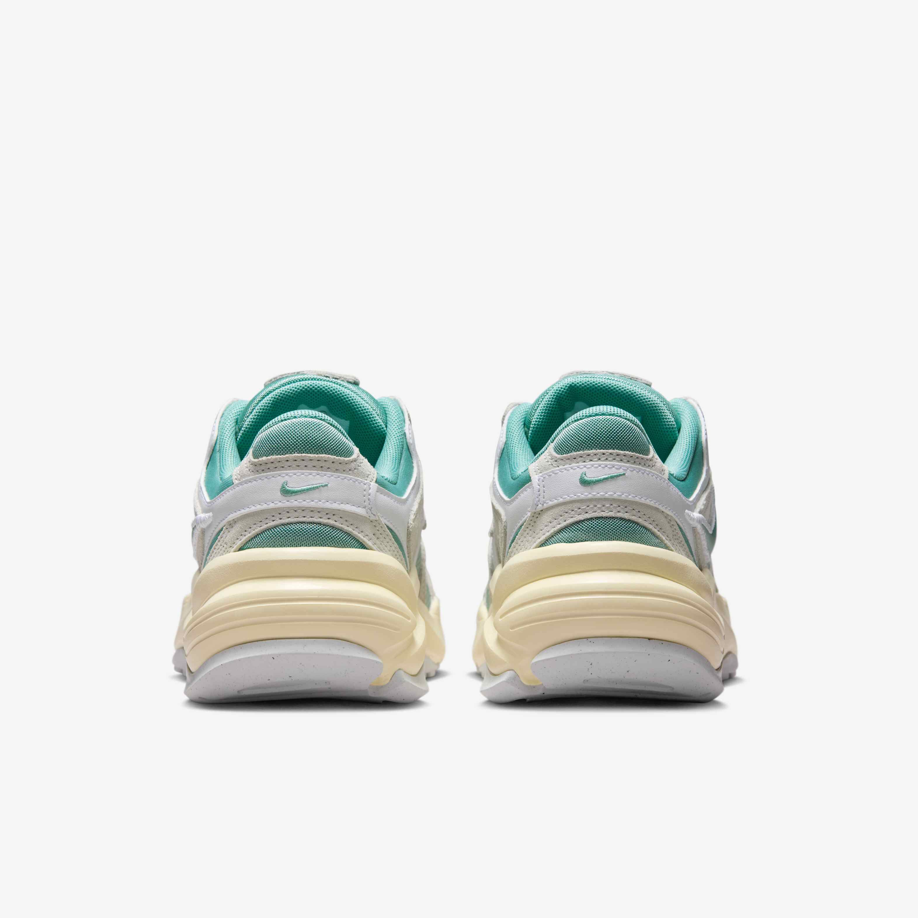 Buy Nike AL8 Women's Shoes - Photon Dust/White/Coconut Milk/Cannon