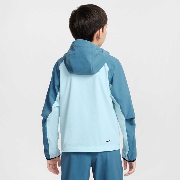 Nike Tech image number 1 Nike Tech image number 1