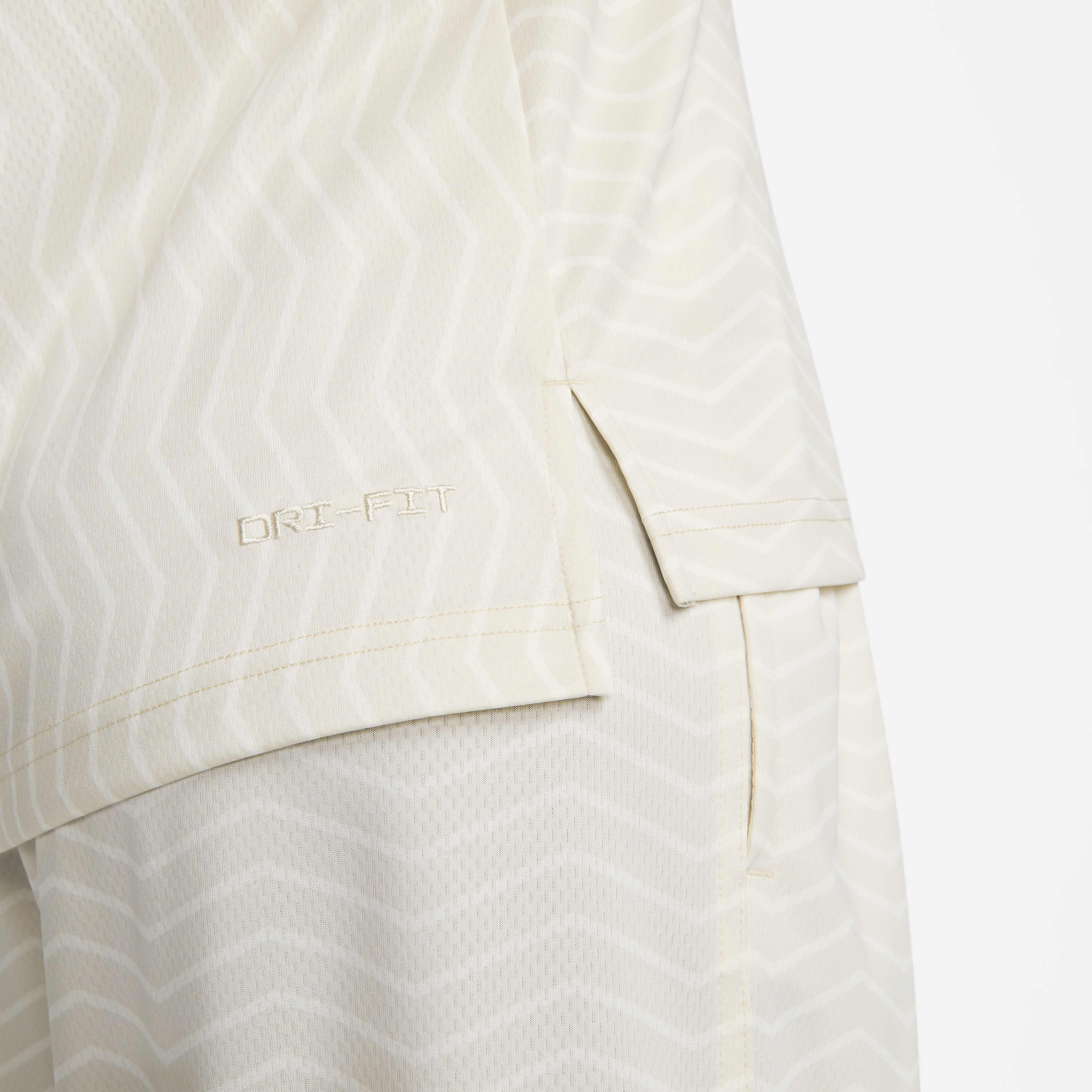 نايكي ستاندرد ايشيو image number 4