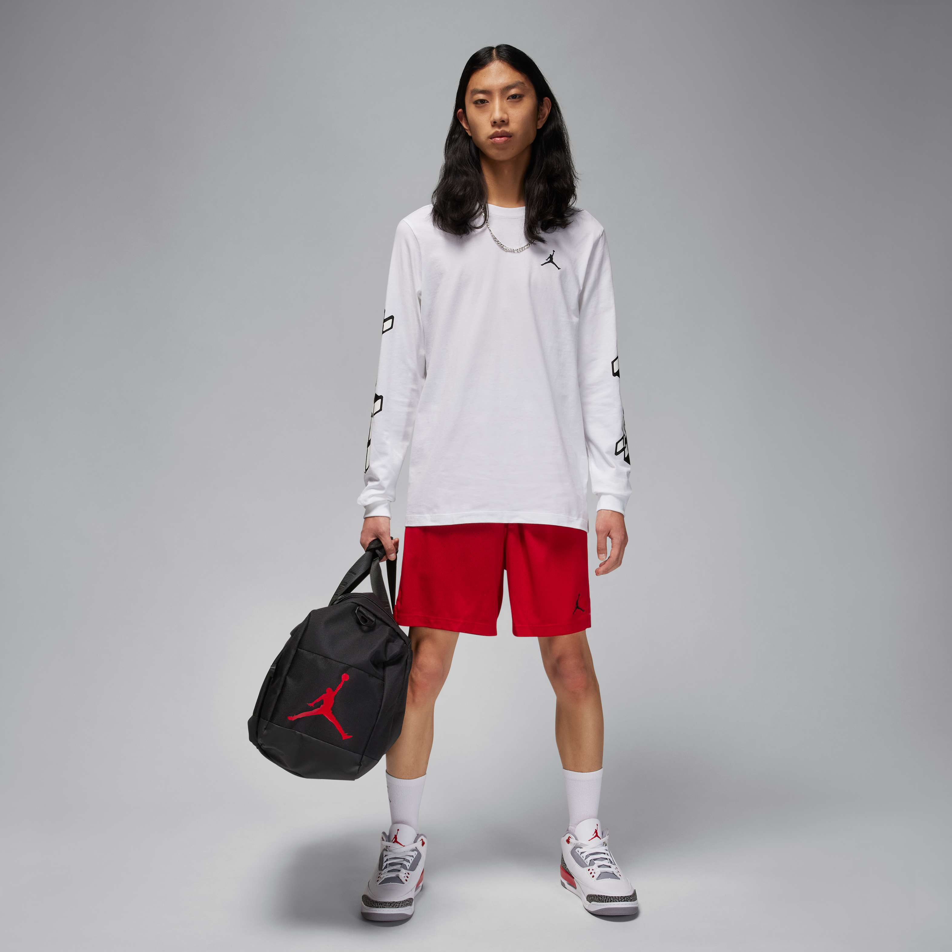 جوردن فيلوسيتي image number 9