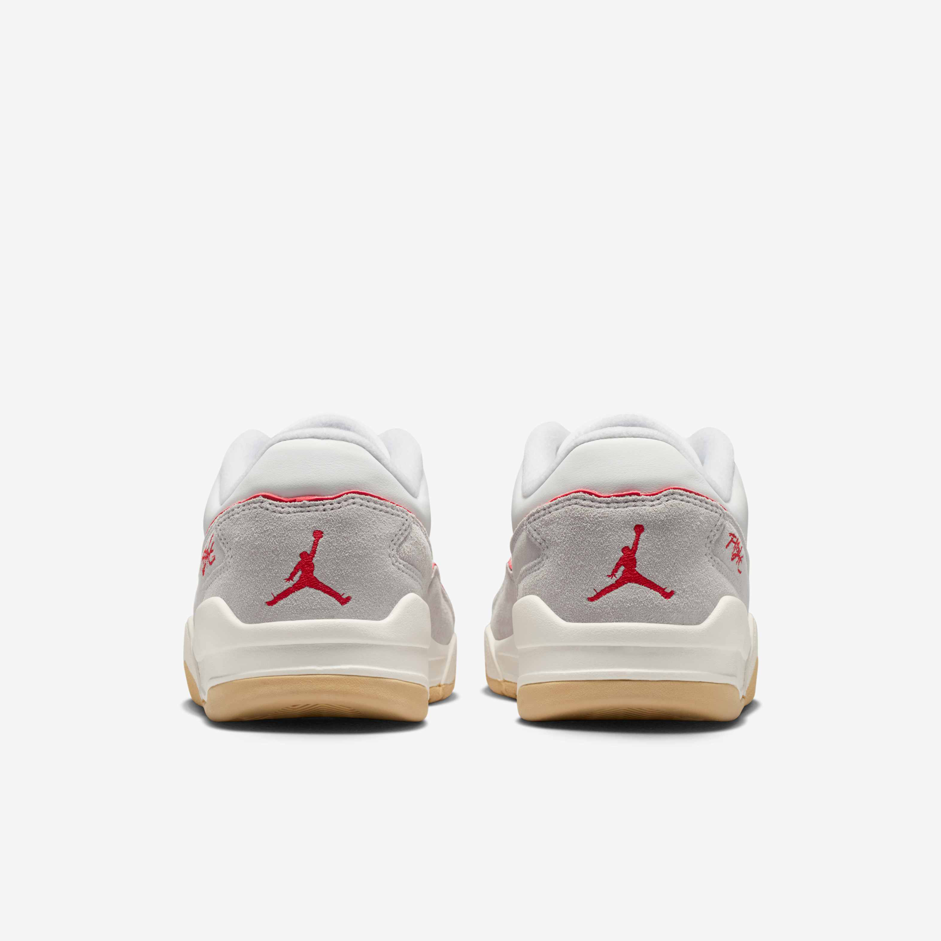 Jordan Flight Court image number 5
