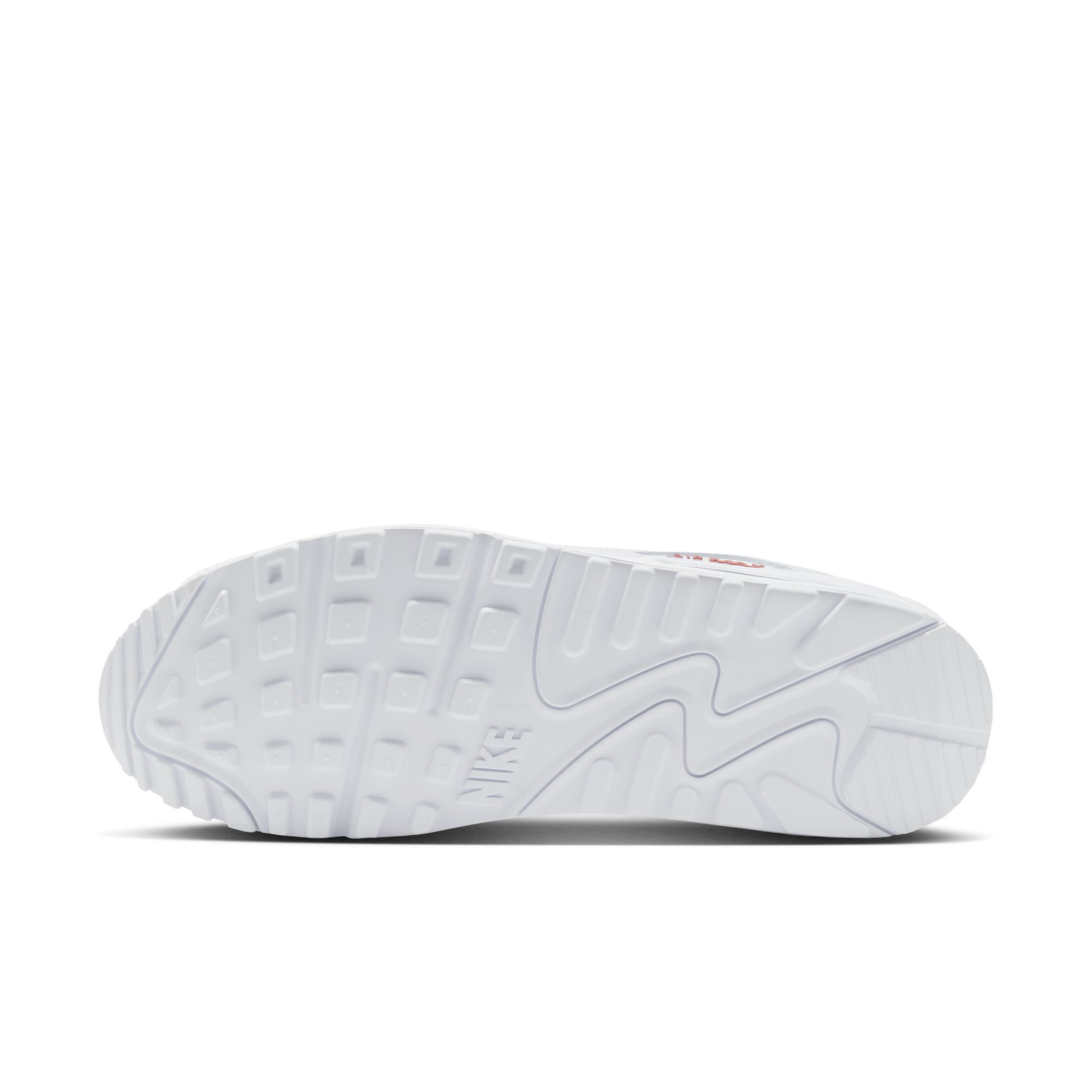 Nike Air Max 90 image number 7