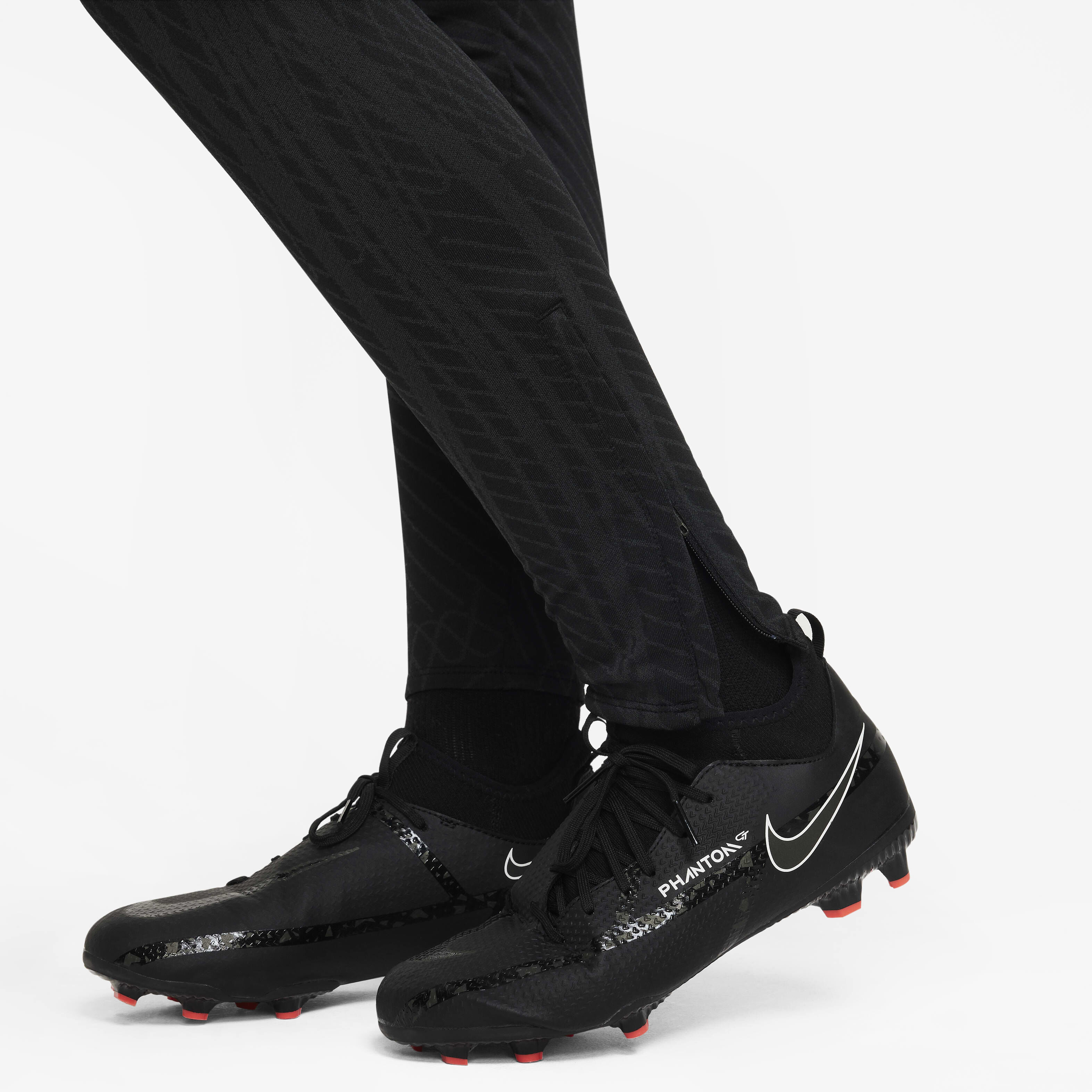 Nike Dri-FIT Strike image number 4