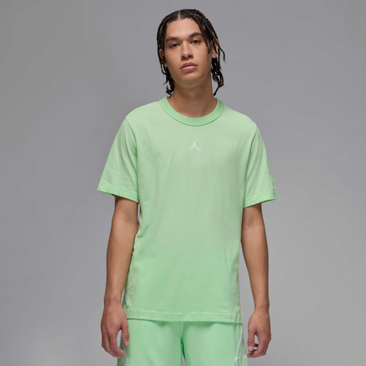 بلاك فرايدي-جوردن, جوردن سبورت, تيشيرت دراي-فت بأكمام قصيرة للرجال