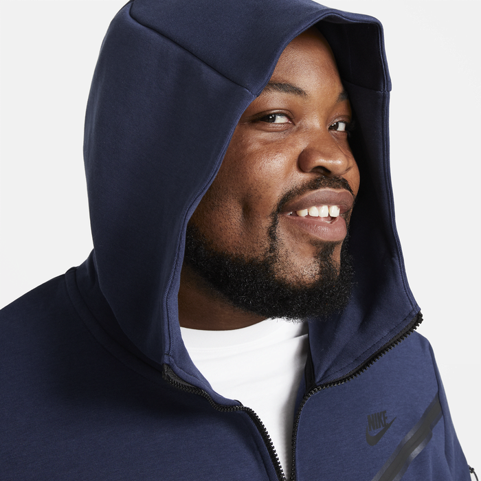 Nike Sportswear Tech Fleece