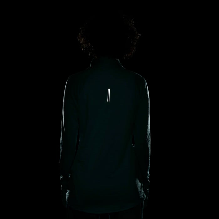 نايكي ثيرما-فت image number 7 نايكي ثيرما-فت image number 7